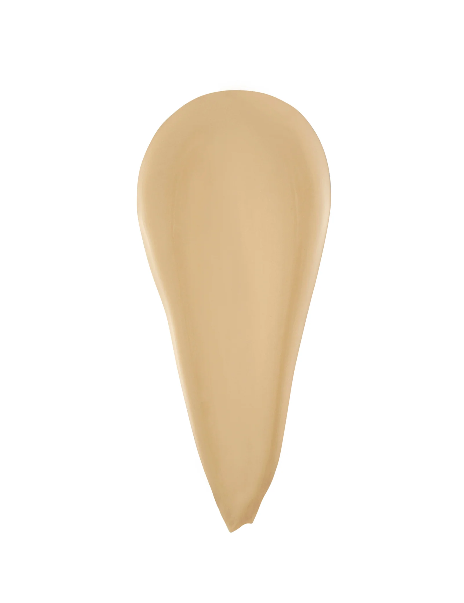 Flormar Mat Touch Foundation 305 Np - Image 2