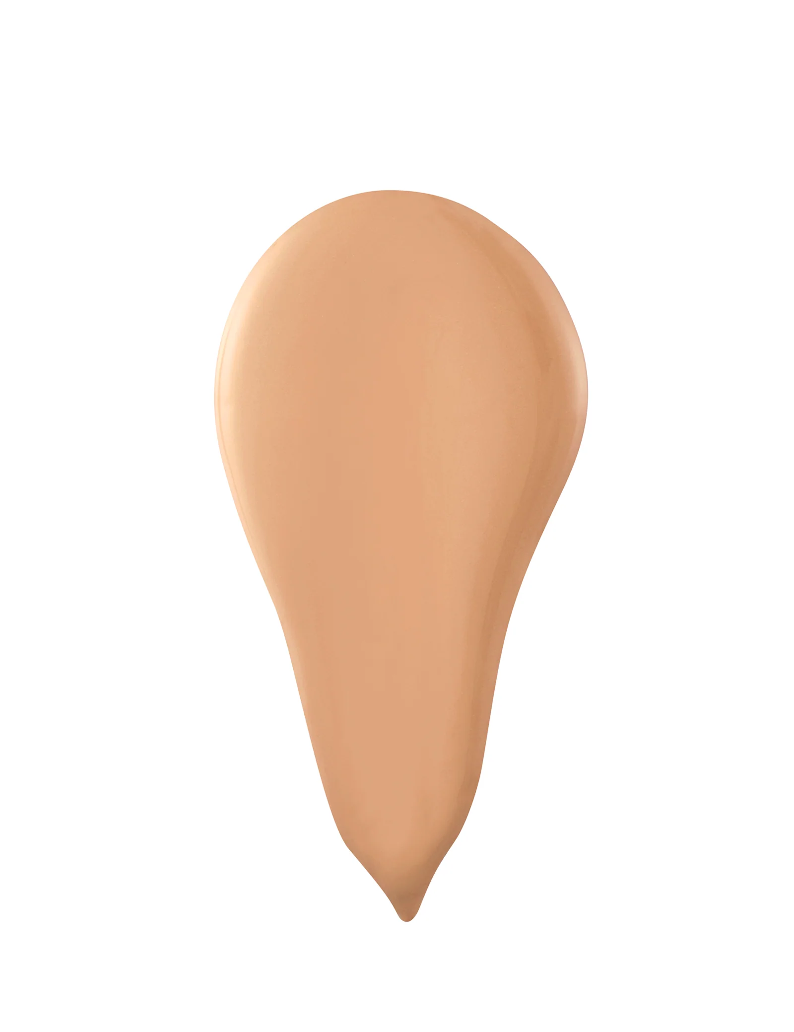 Flormar Mat Touch Foundation 313 Np - Image 2