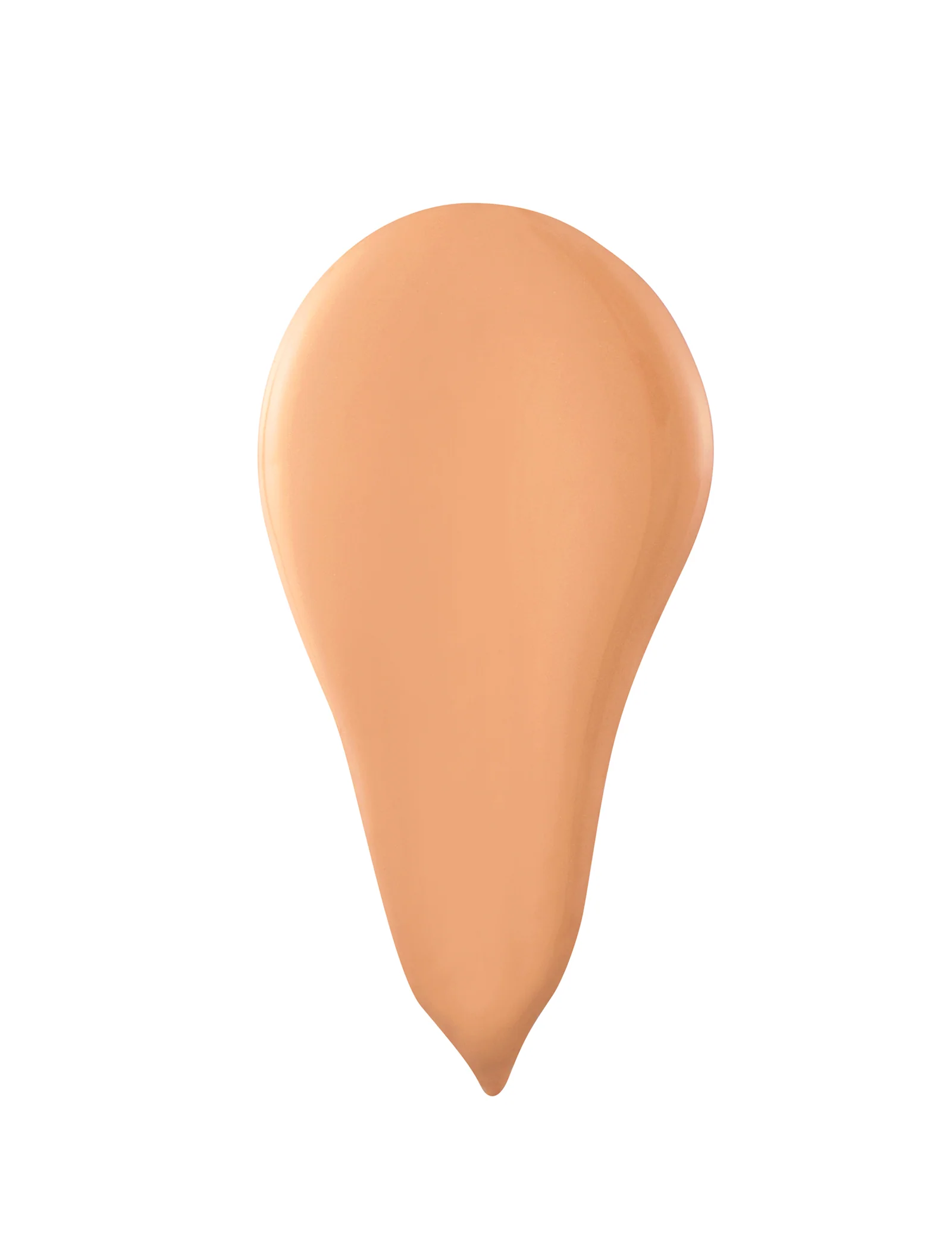 Flormar Mat Touch Foundation 314 Np - Image 2