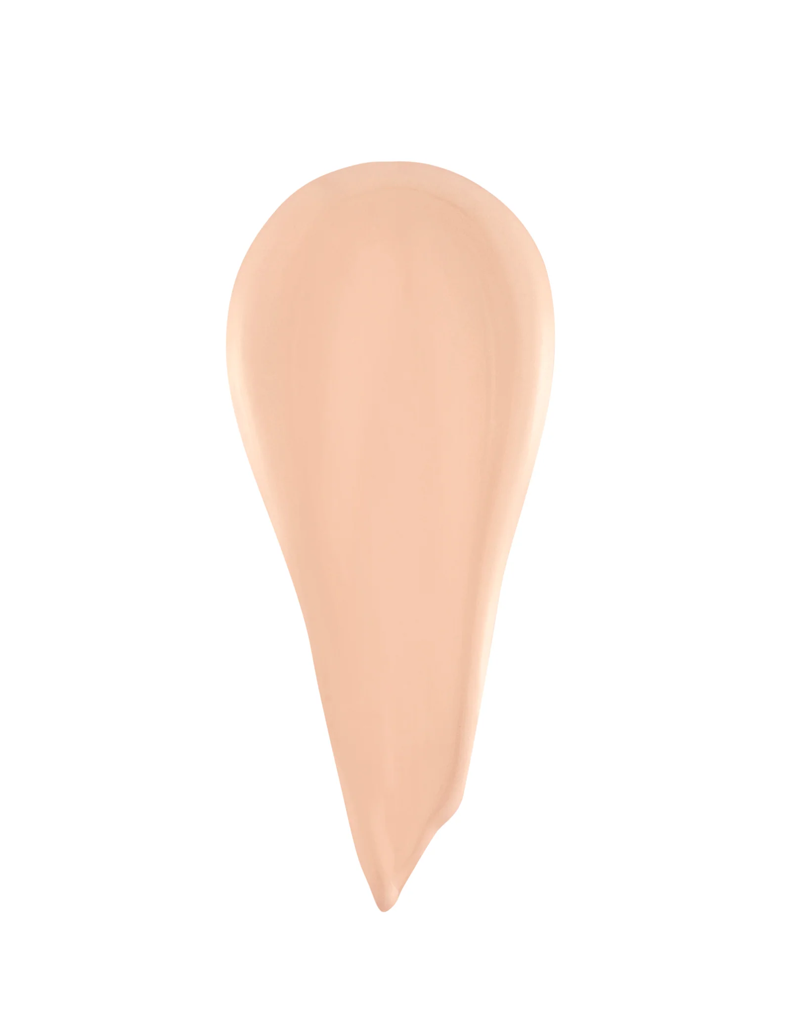 Flormar Mat Touch Foundation 320 Np - Image 2