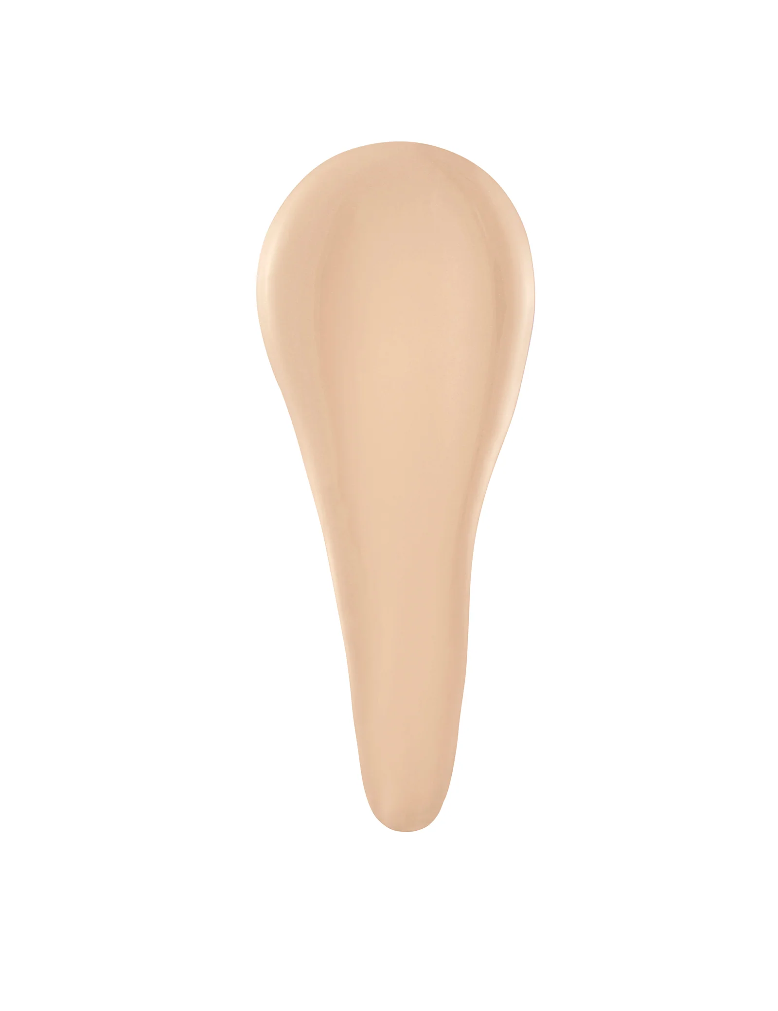 Flormar Mat Touch Foundation 321 Np - Image 2