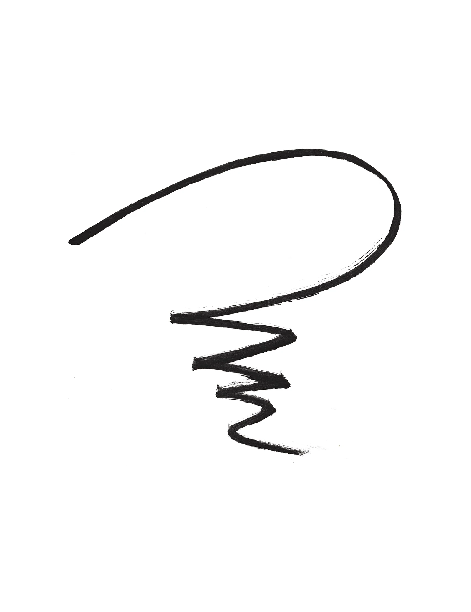 Flormar Matte Waterproof Dipliner - Image 2