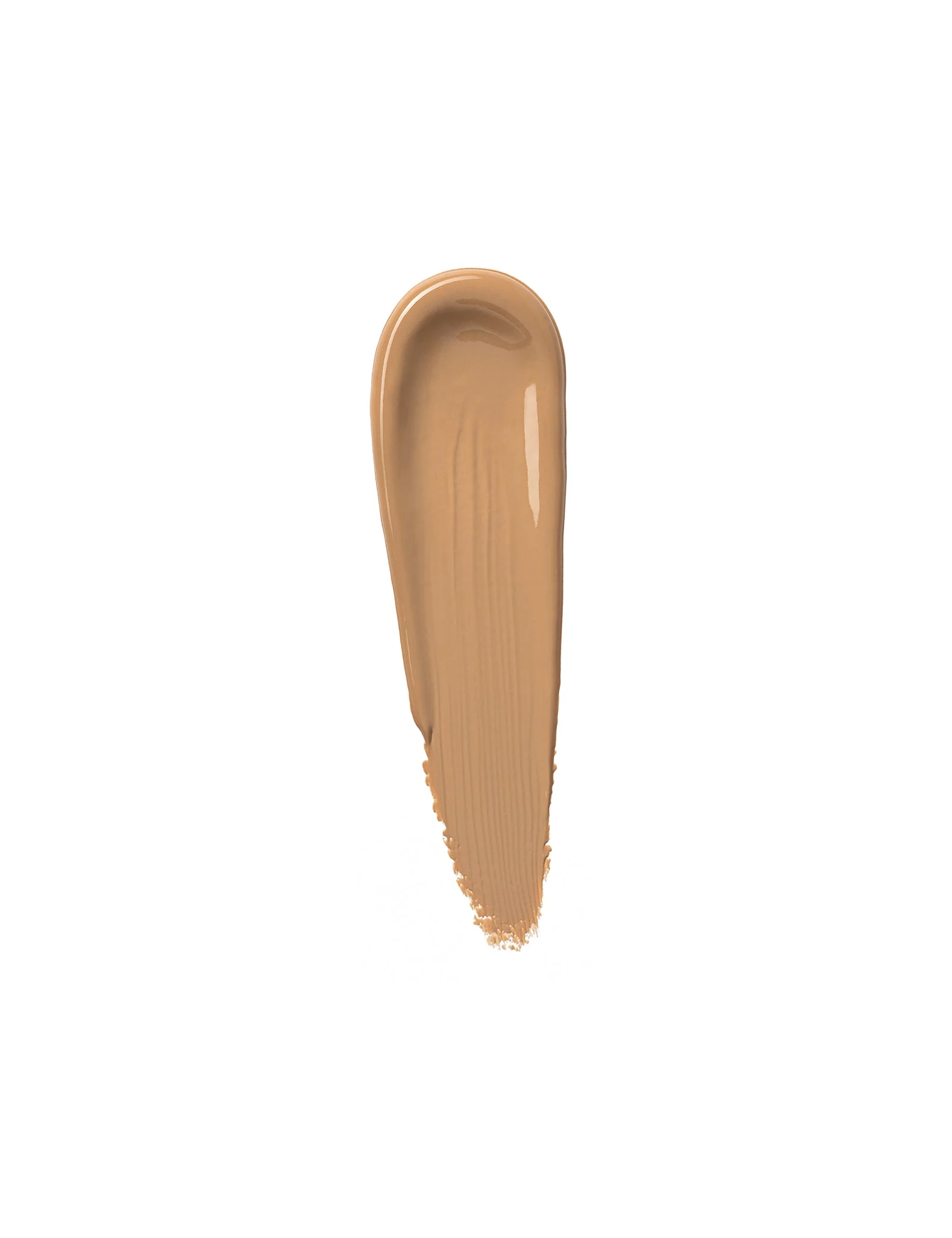 Flormar Mattifying Bb Cream 03 - Image 2