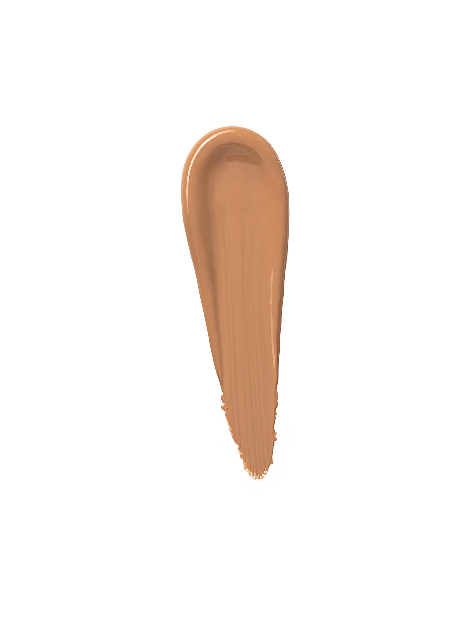 Flormar Mattifying Bb Cream 05 - Image 2