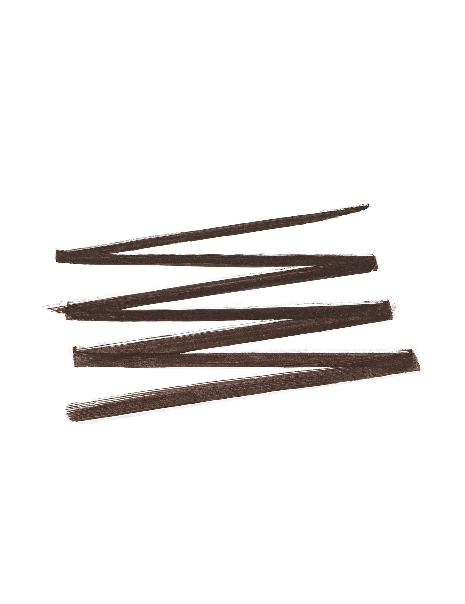 Flormar Midnight Matte Eyeliner 02 Brown - Image 3