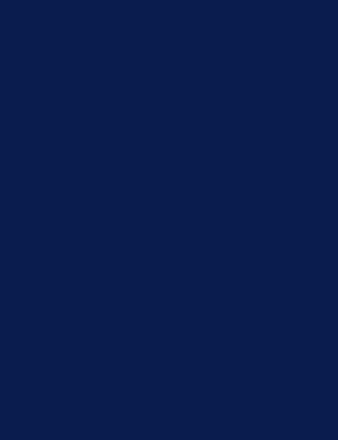 Flormar Midnight Matte Eyeliner 03 Dark Blue - Image 4