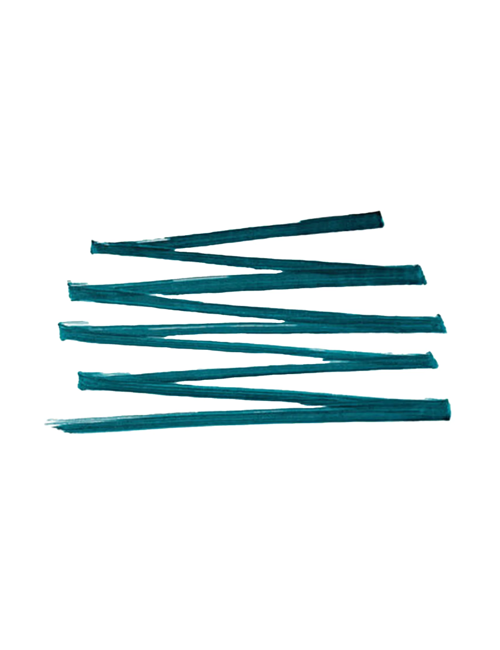 Flormar Midnight Matte Eyeliner 04 Green - Image 3