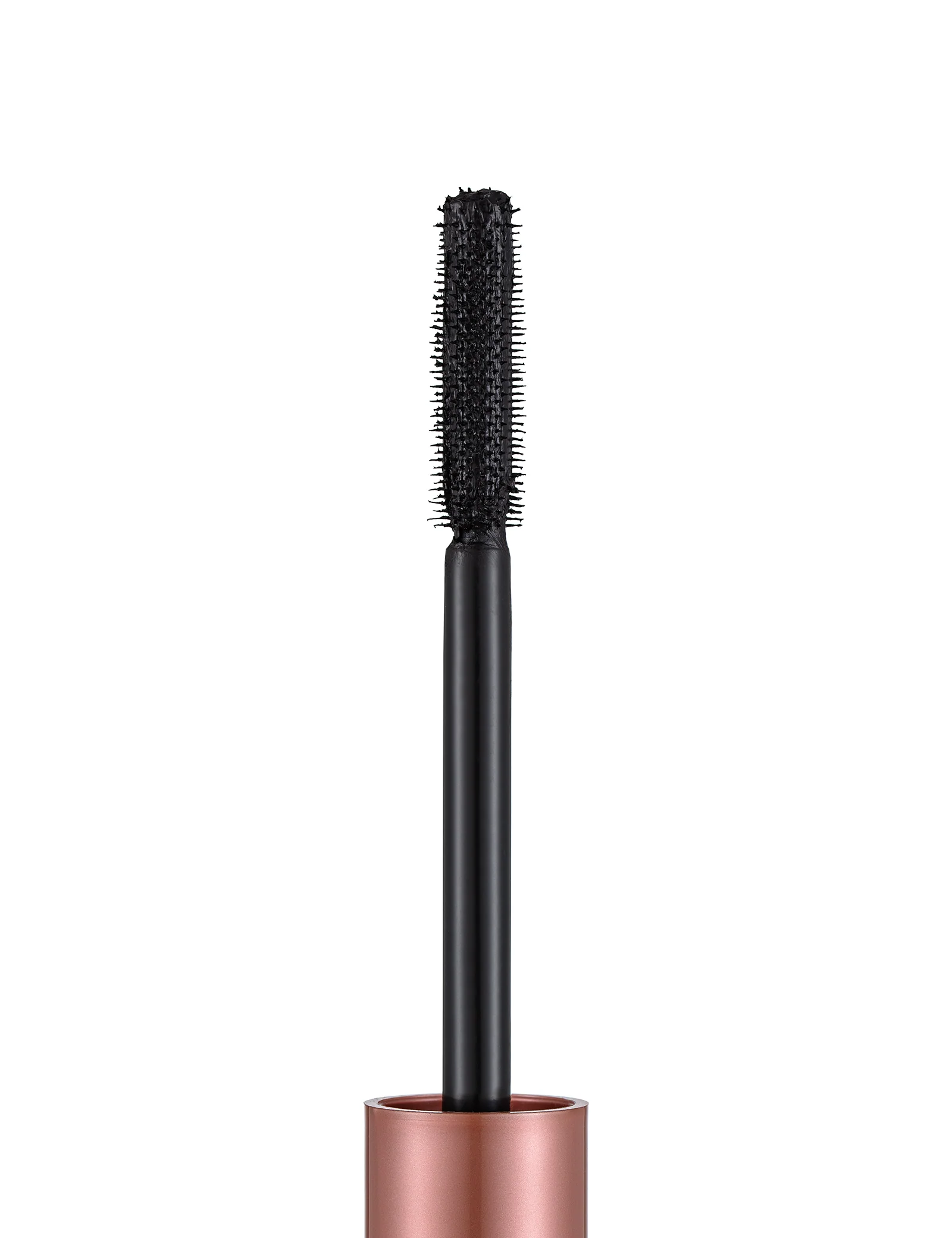 Flormar Open Up Hd Mascara - Image 2