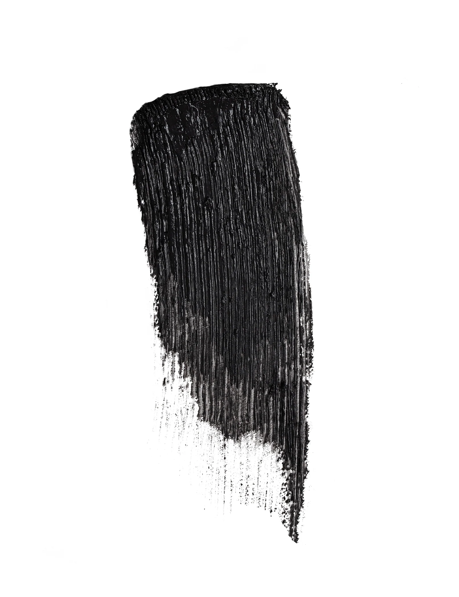 Flormar Open Up Hd Mascara - Image 3