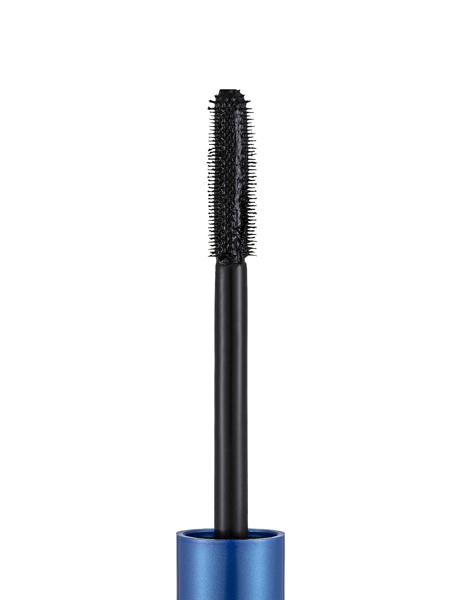 Flormar Open Up Waterproof Mascara - Image 2