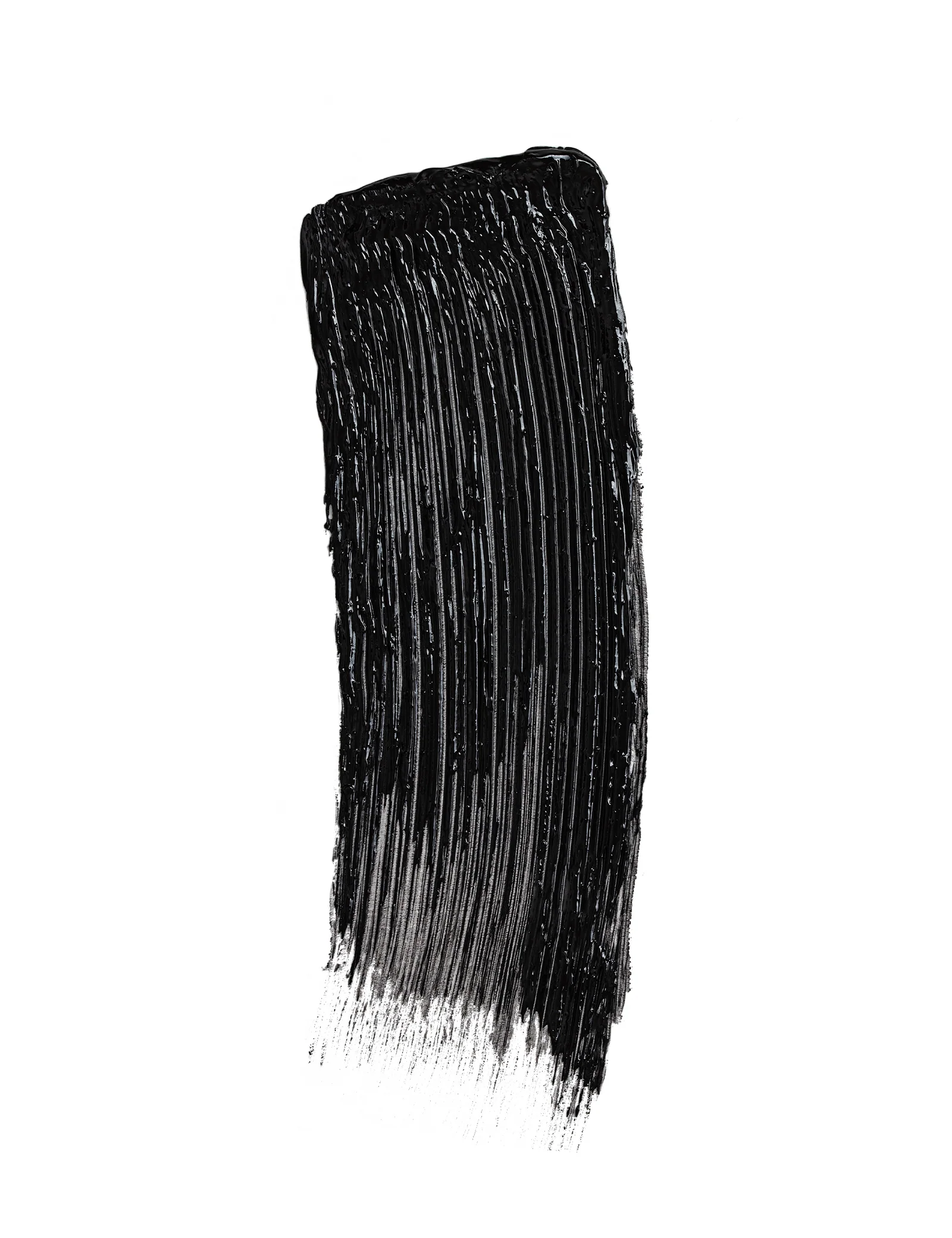 Flormar Open Up Waterproof Mascara - Image 3
