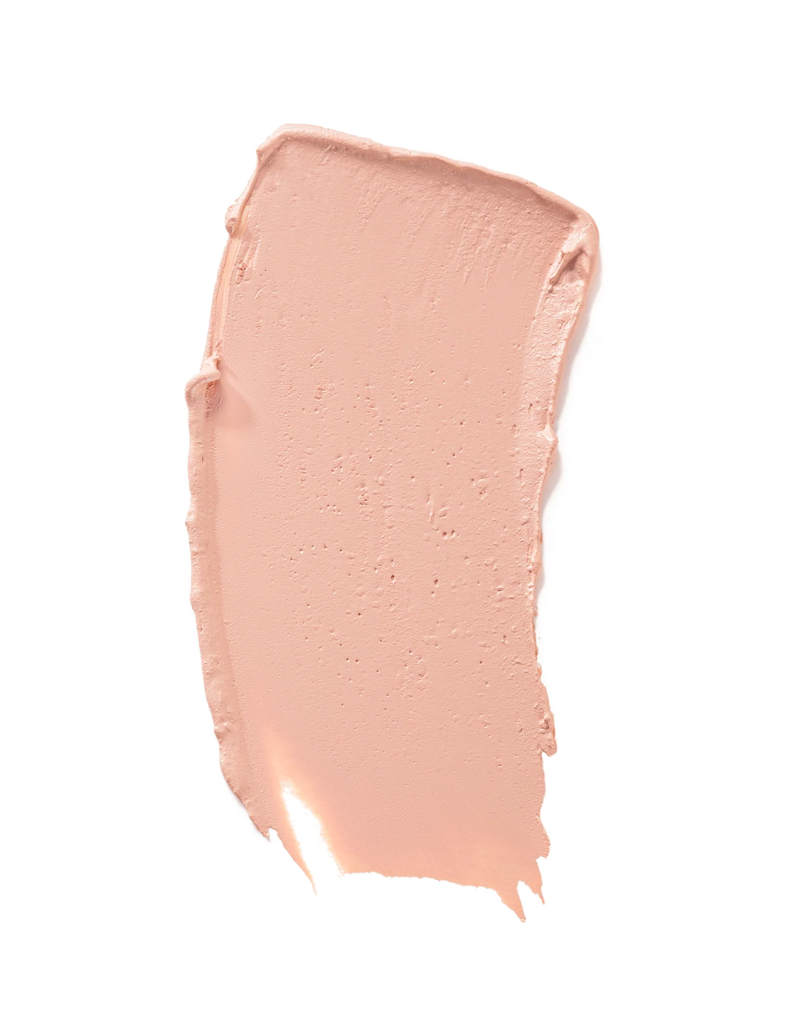 Flormar Perf Cov Liquid Concelaler 10 - Image 2