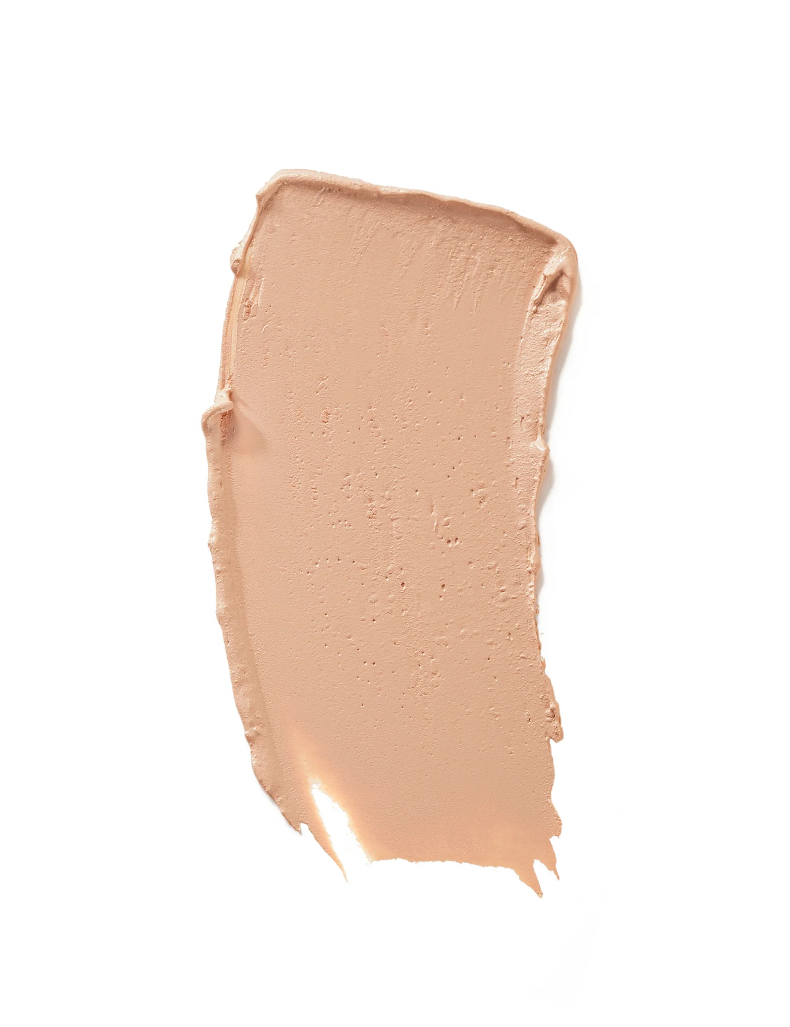 Flormar Perf Cov Liquid Concelaler 20 - Image 2