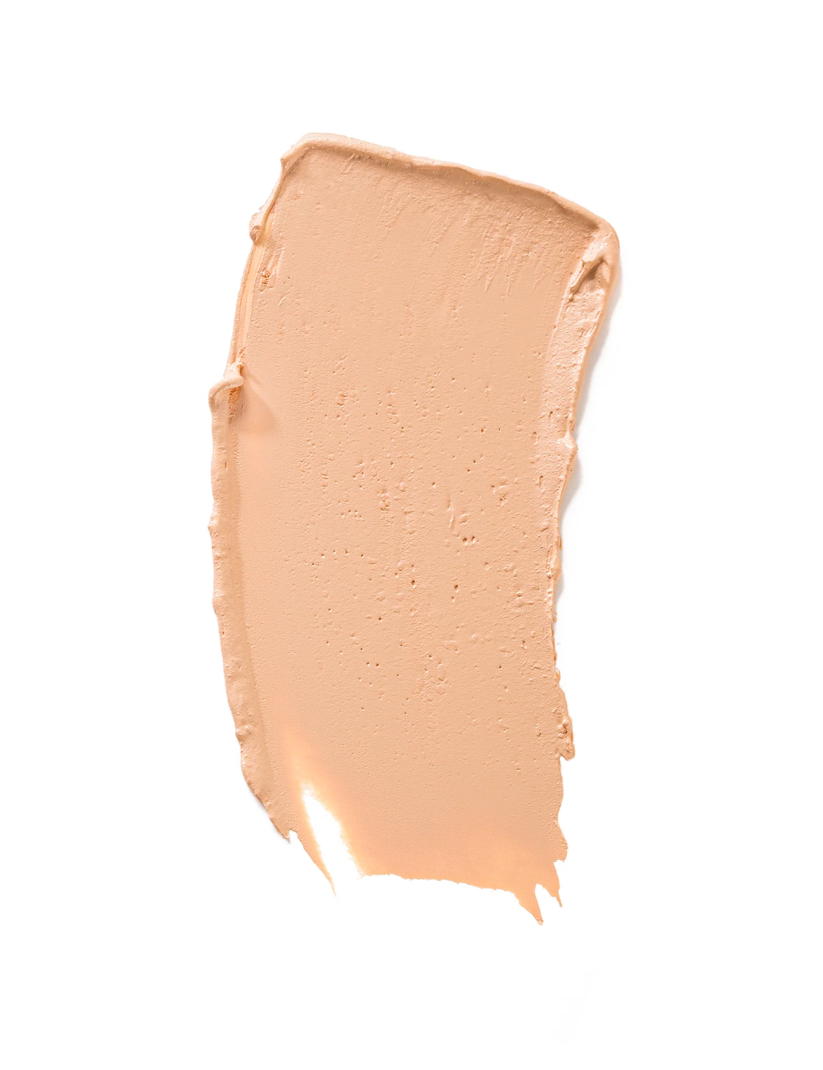 Flormar Perf Cov Liquid Concelaler 30 - Image 2