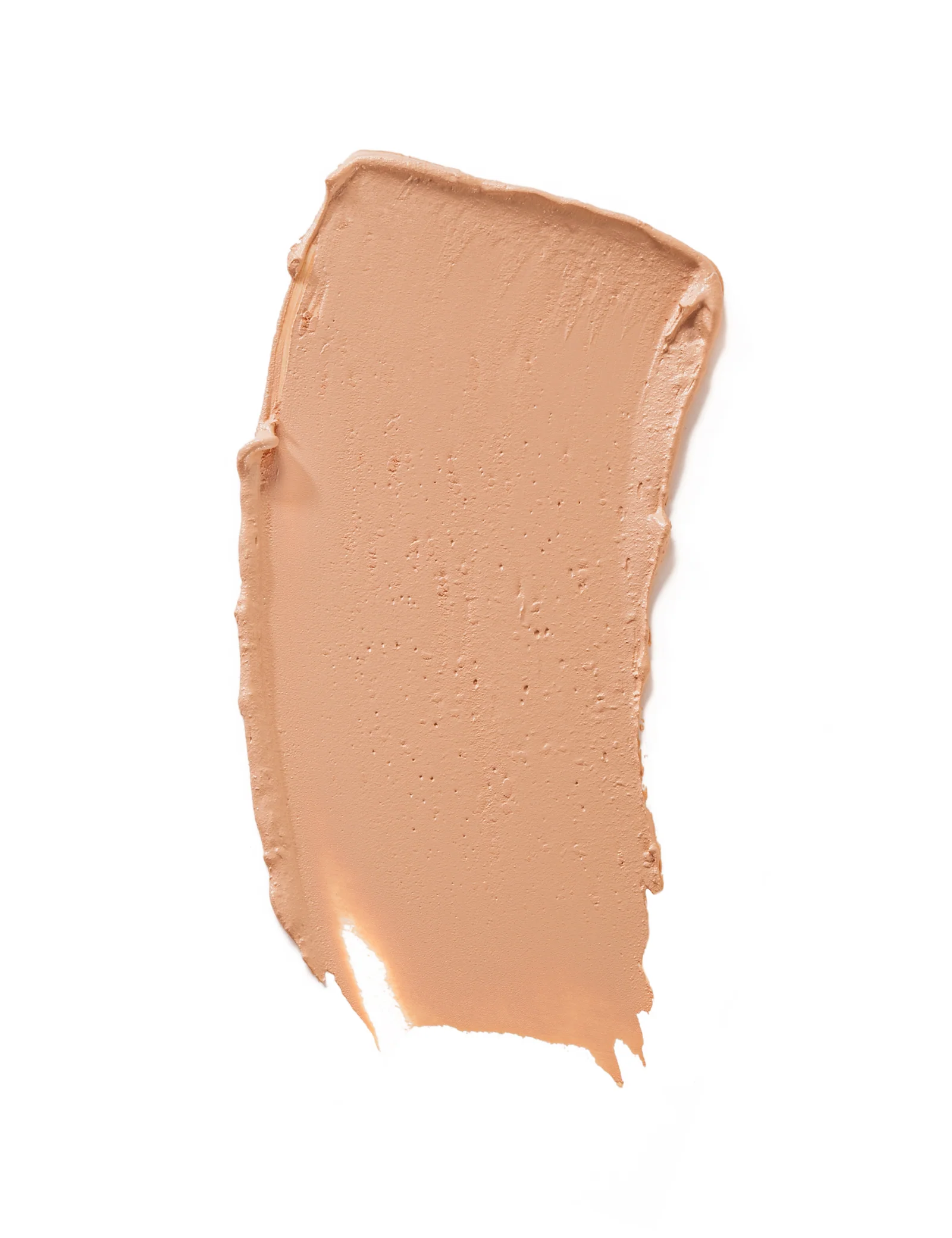 Flormar Perf Cov Liquid Concelaler 40 - Image 2