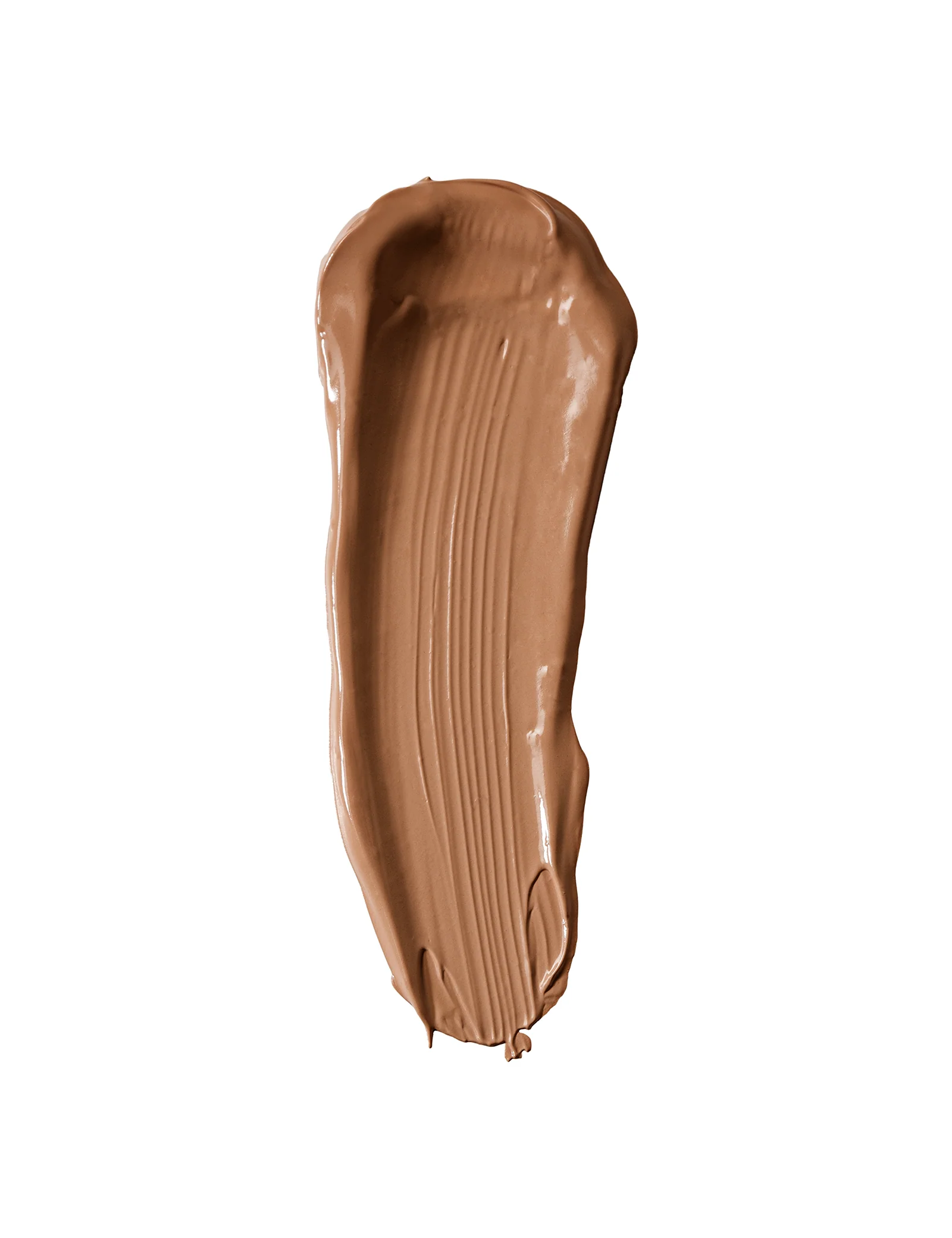 Flormar Perf Cov Liquid Concelaler 52 - Image 2