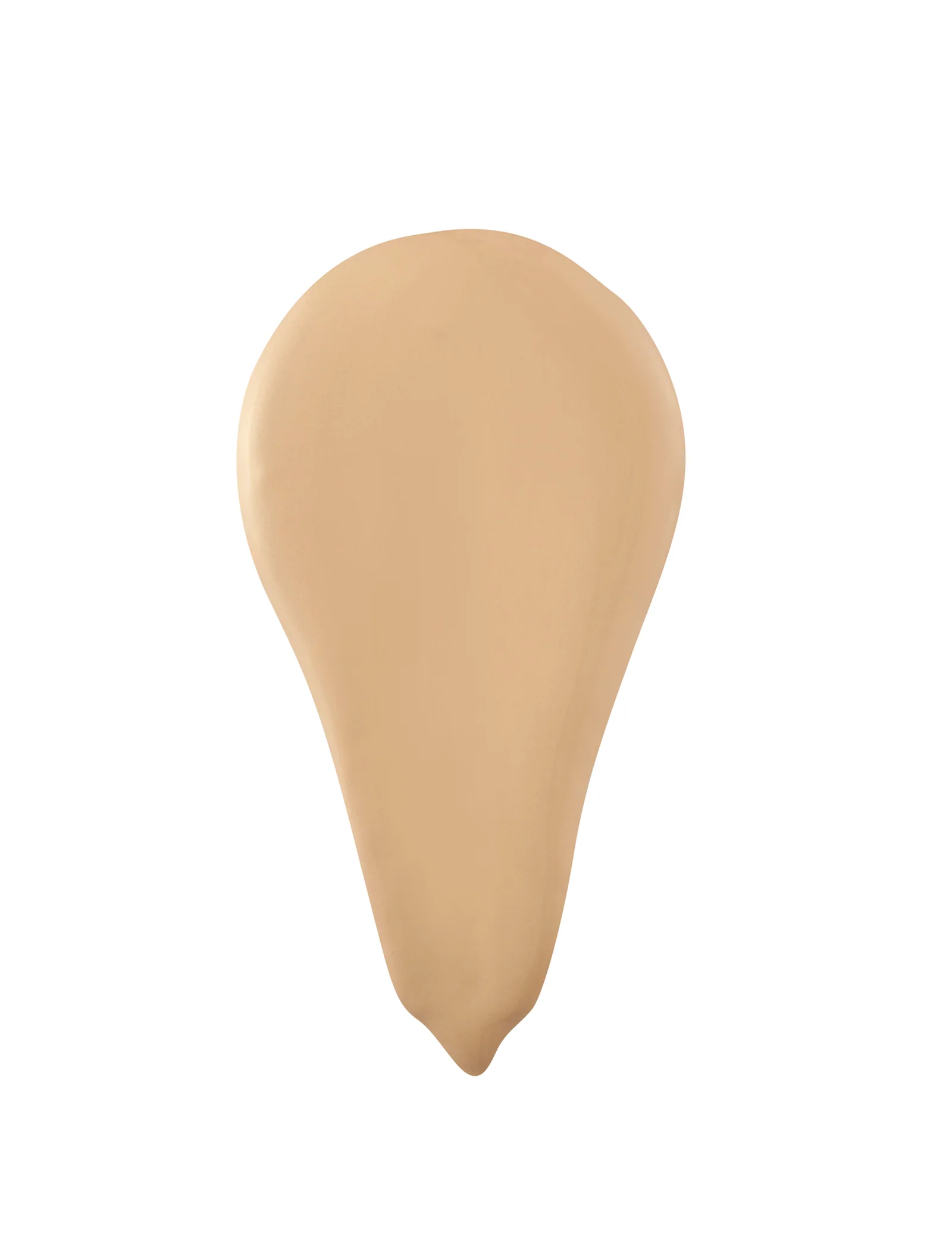 Flormar Perfect Coverage F. 102 Np - Image 2
