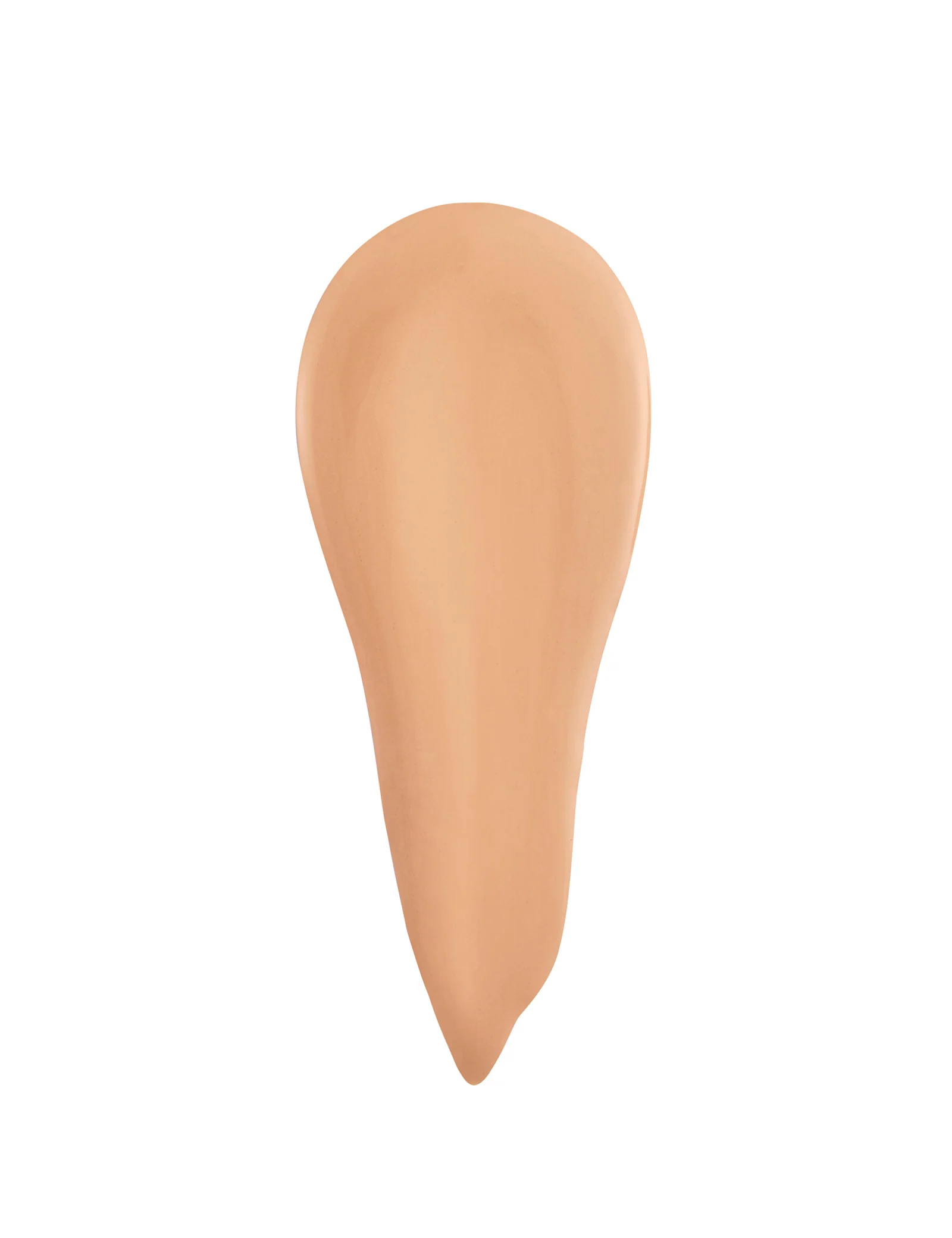Flormar Perfect Coverage F. 103 Np - Image 2