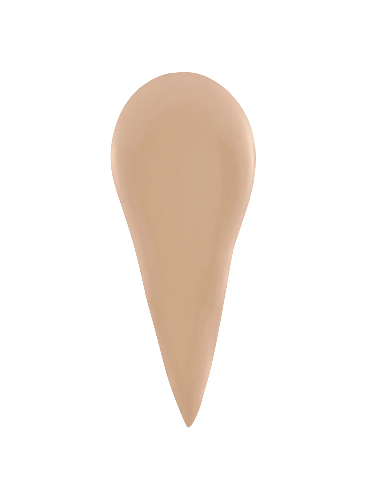 Flormar Perfect Coverage F.132 Np - Image 2