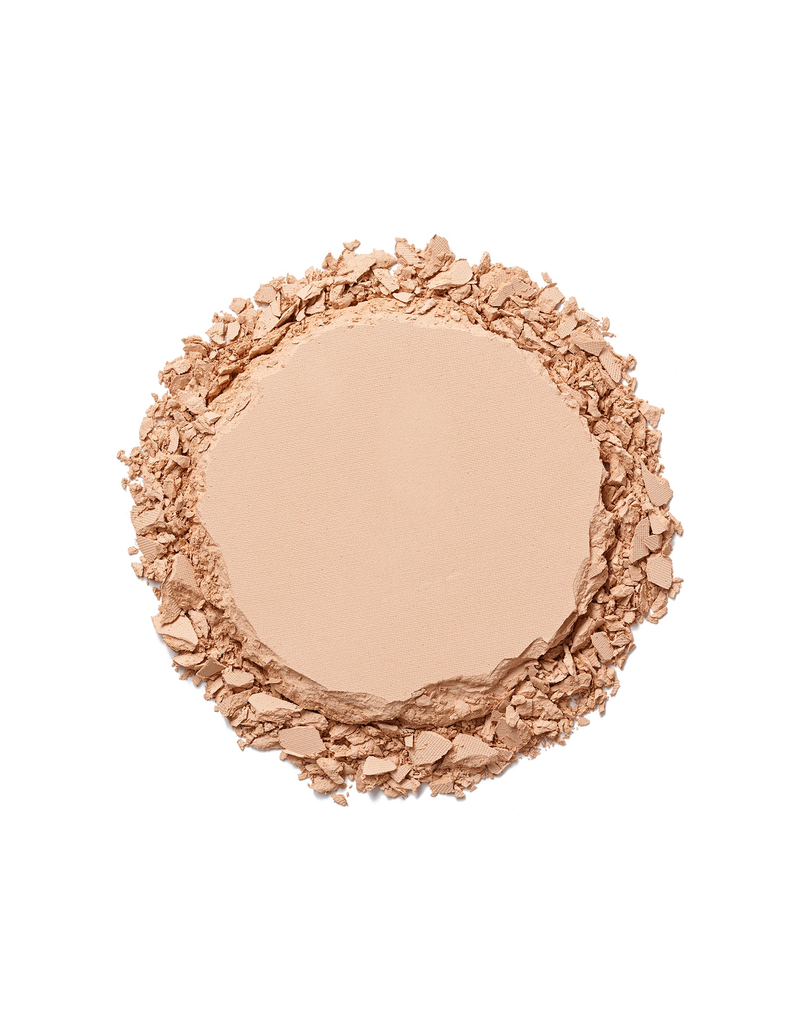 Flormar Powder Compact Wet&Dry 007 Np - Image 3