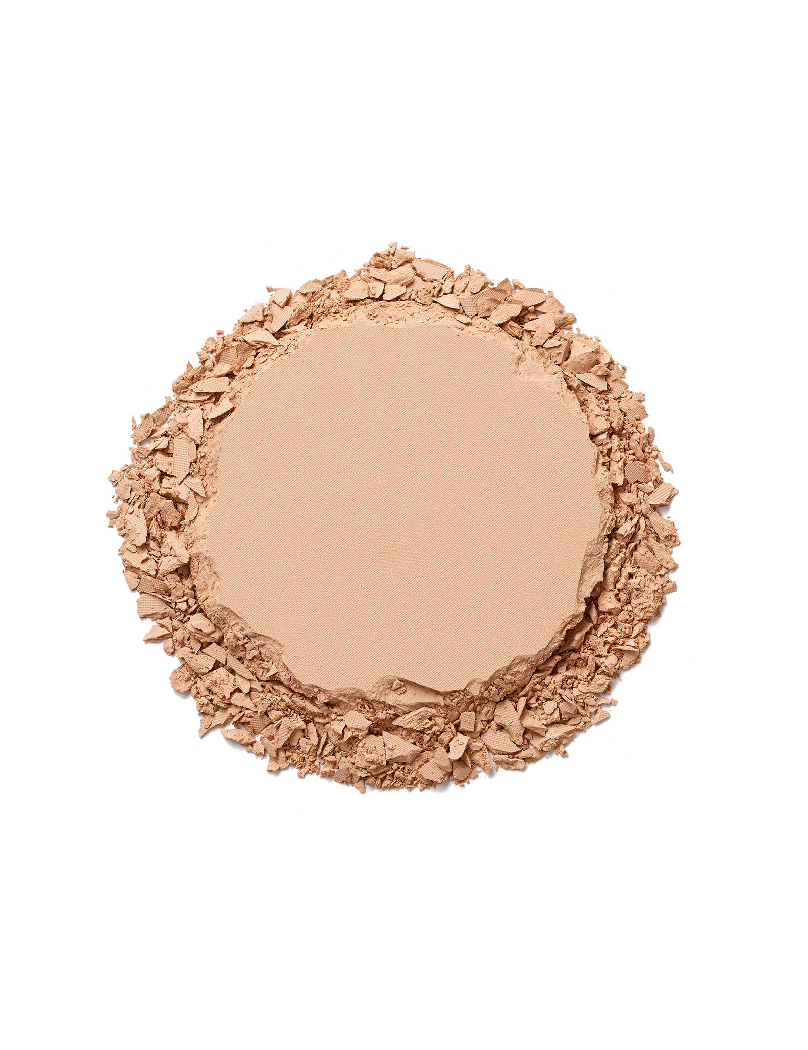 Flormar Powder Compact Wet&Dry 008 Np - Image 3