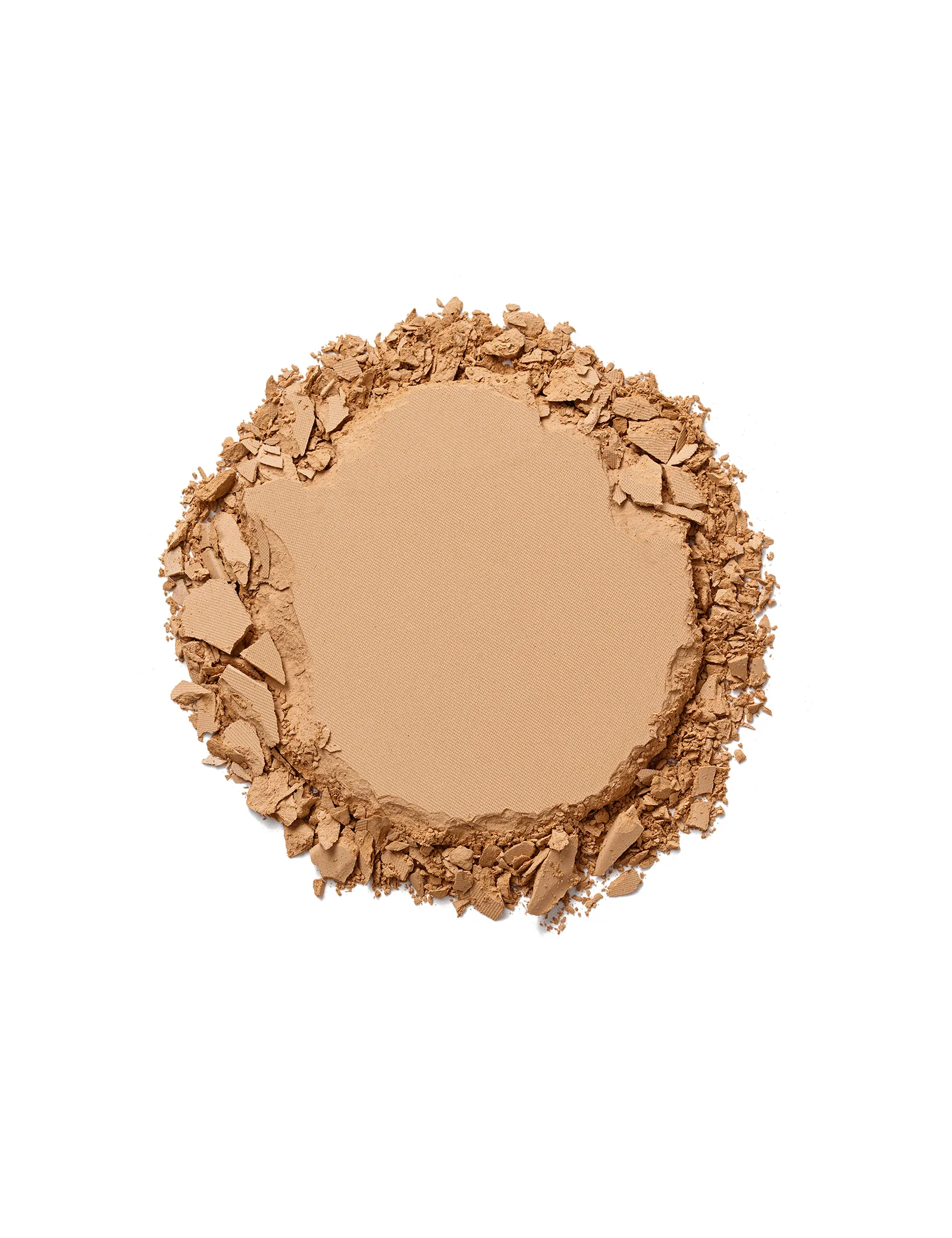 Flormar Powder Compact Wet&Dry 009 Np - Image 3