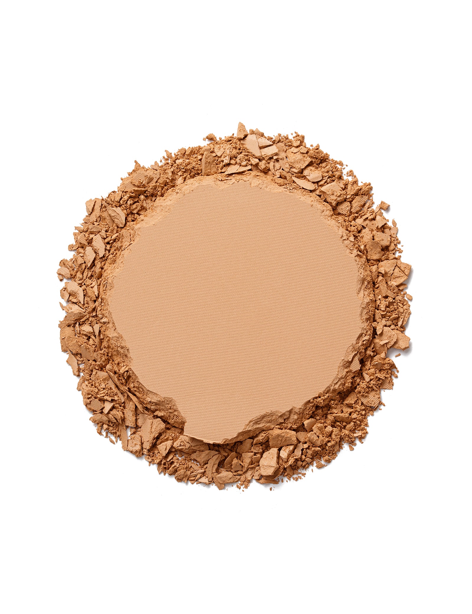 Flormar Powder Compact Wet&Dry 010 Np - Image 3