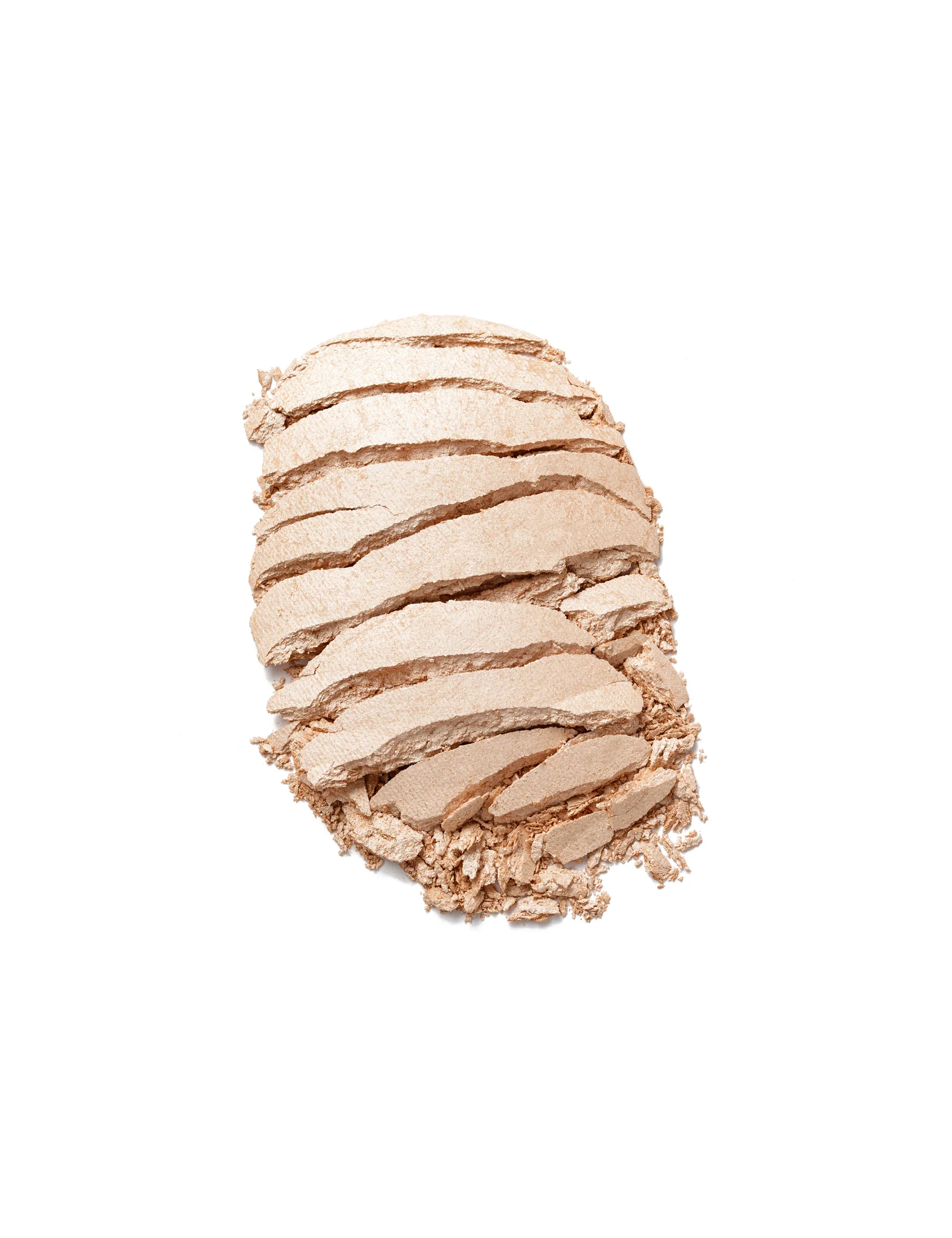 Flormar Powder Illuminator 002 Midnight Star Np - Image 3