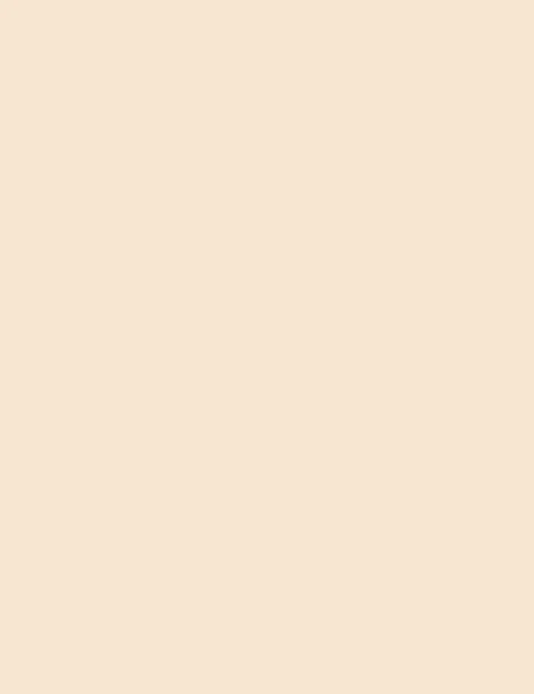 Flormar Powder Illuminator 002 Midnight Star Np - Image 4