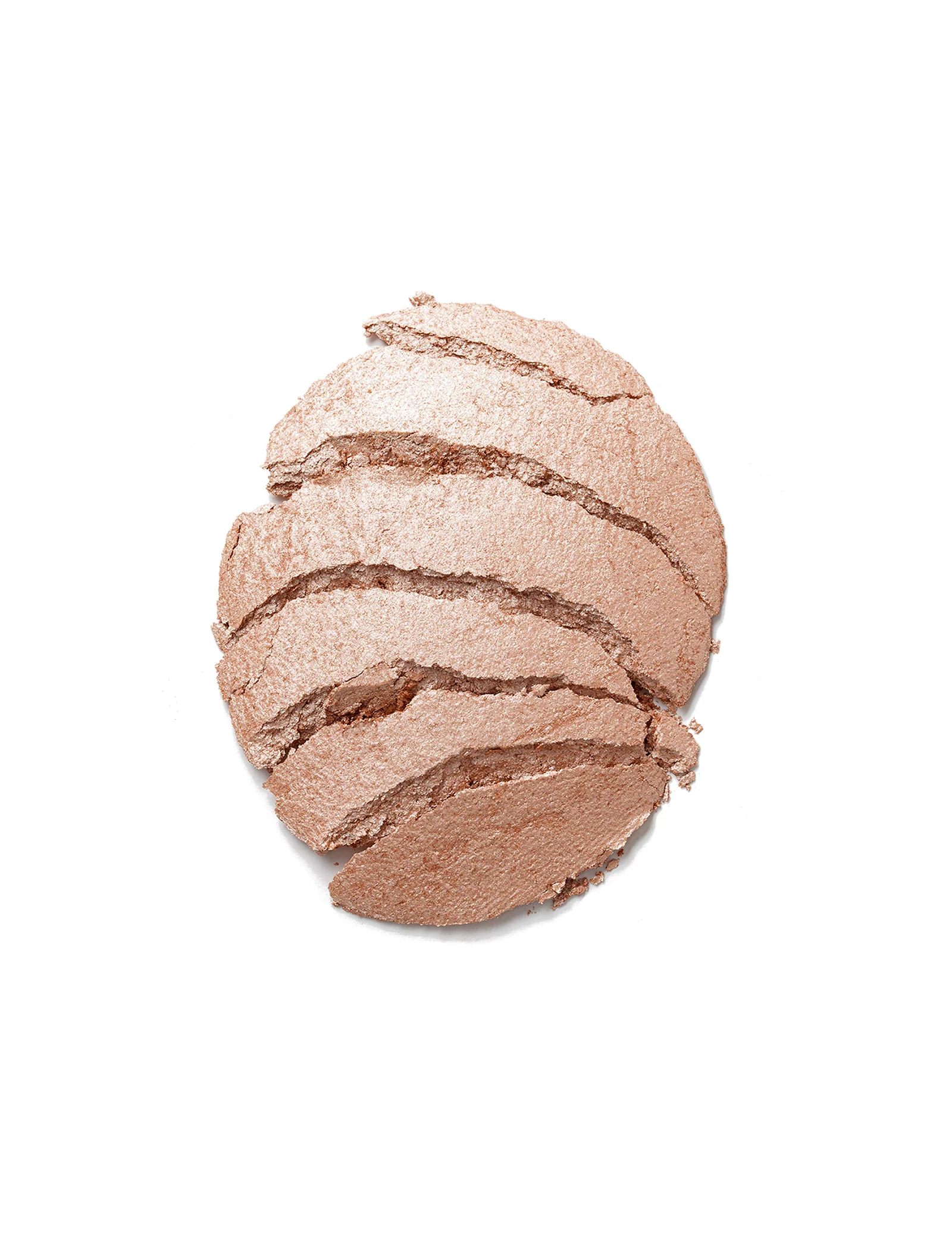 Flormar Powder Illuminator 003 Bronze Star Np - Image 3