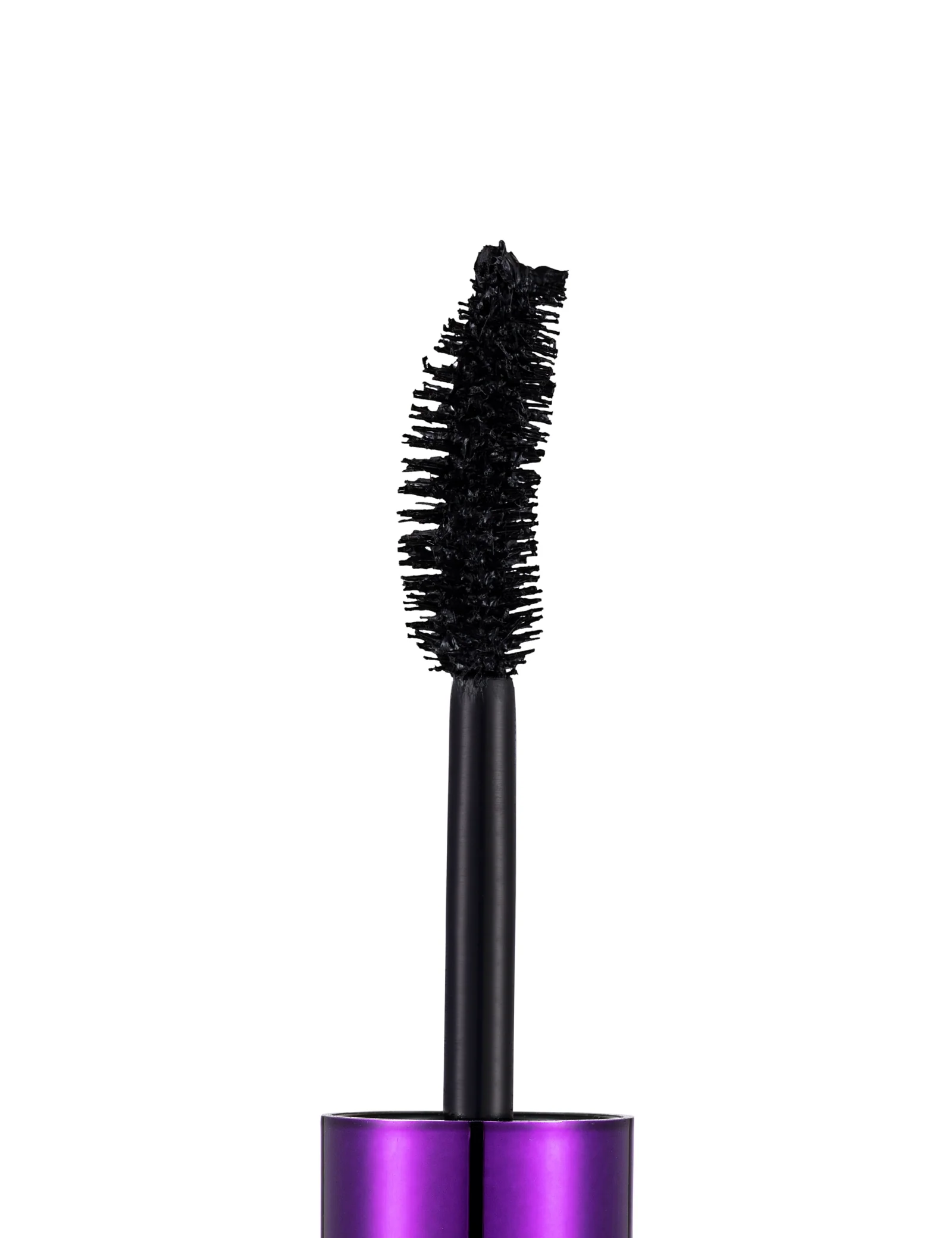 Flormar Precious Curl Mascara - Image 2