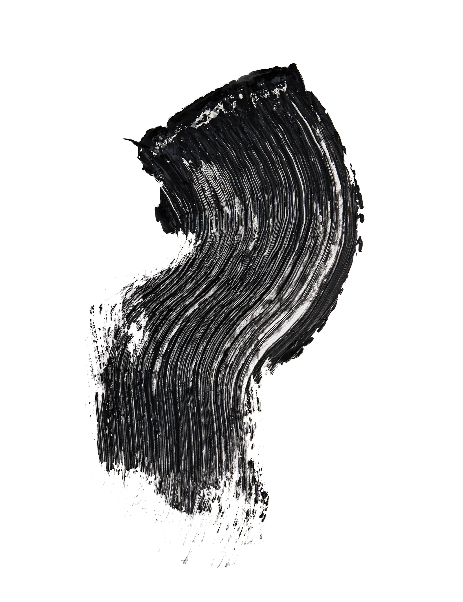 Flormar Precious Curl Mascara - Image 3