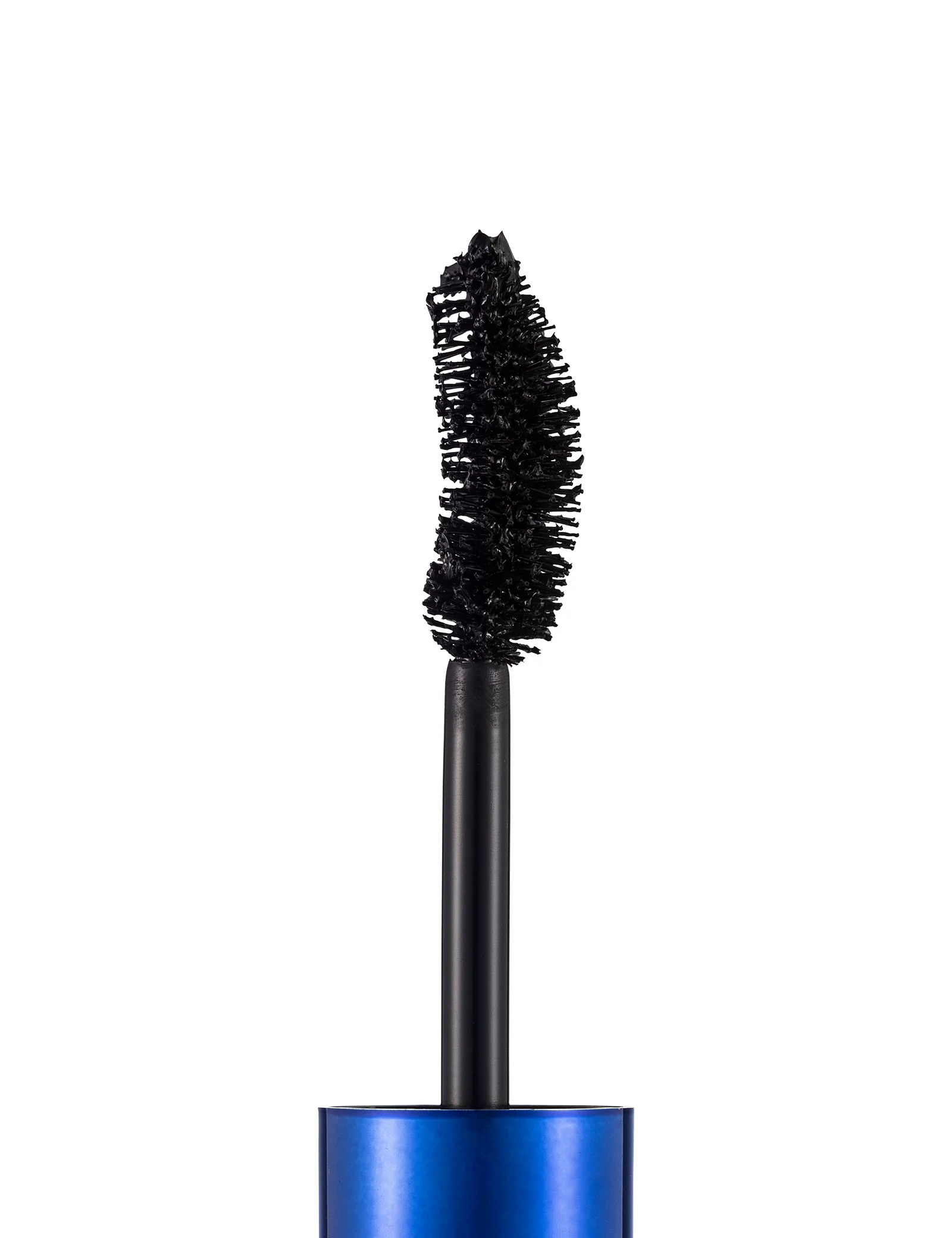 Flormar Precious Curl Waterproof - Image 2
