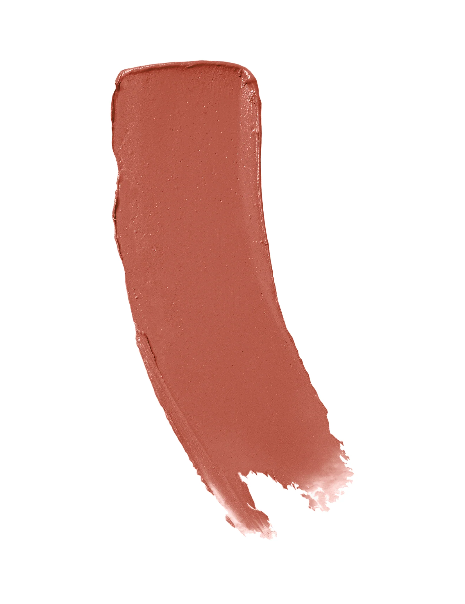 Flormar Sheer Up Lipstick 001 Harmony - New - Image 2
