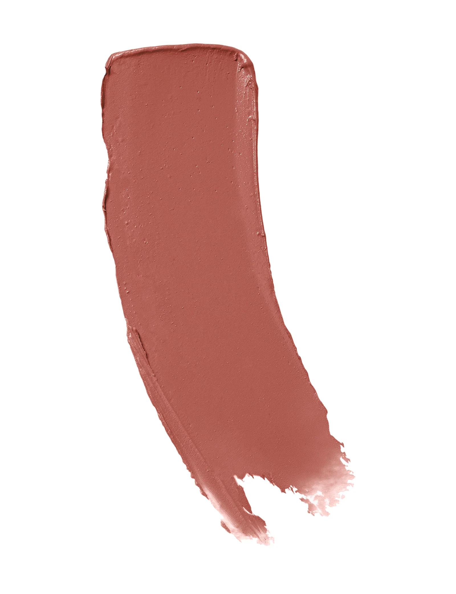 Flormar Sheer Up Lipstick 002 So You - New - Image 2