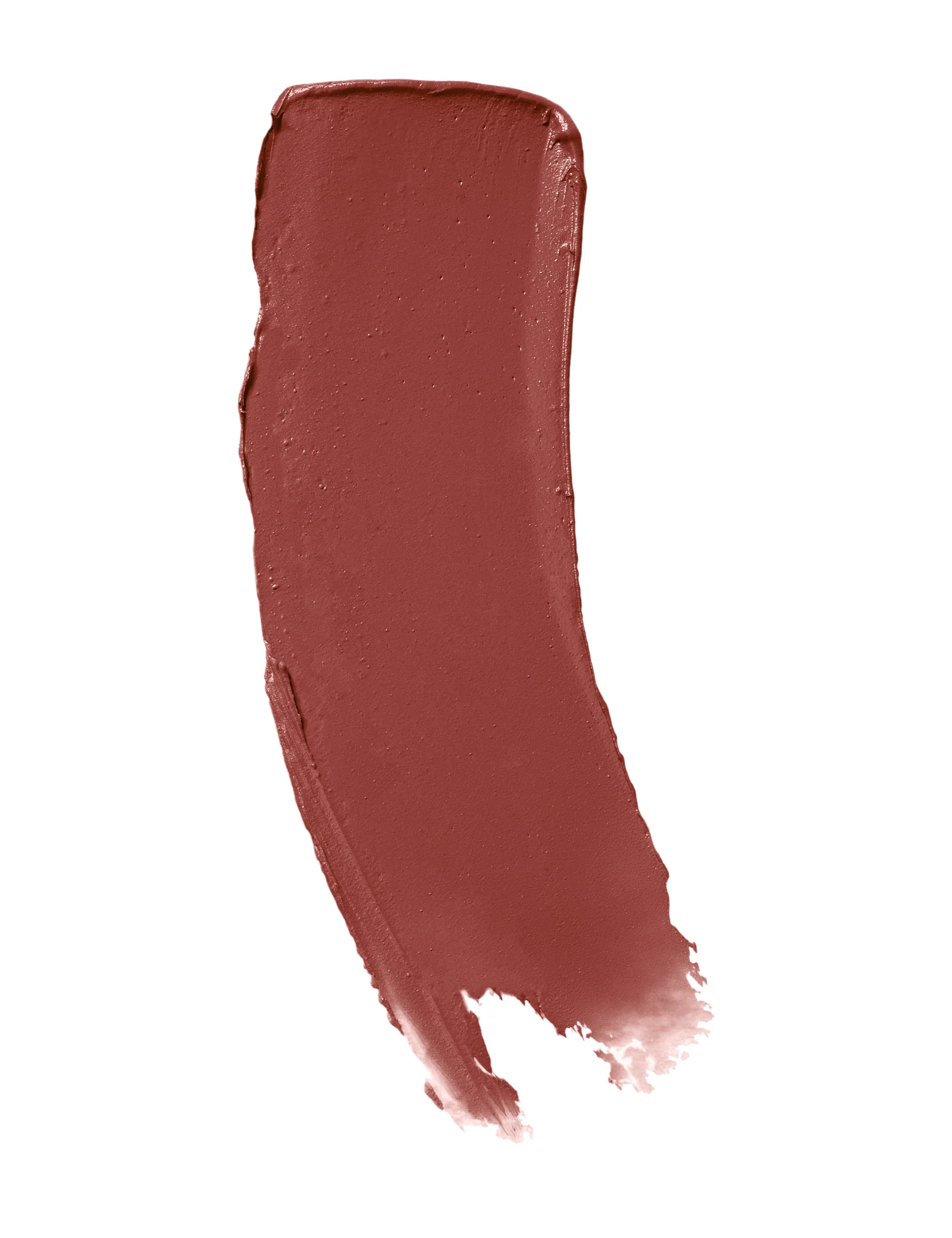 Flormar Sheer Up Lipstick 003 Pink Nude - New - Image 2