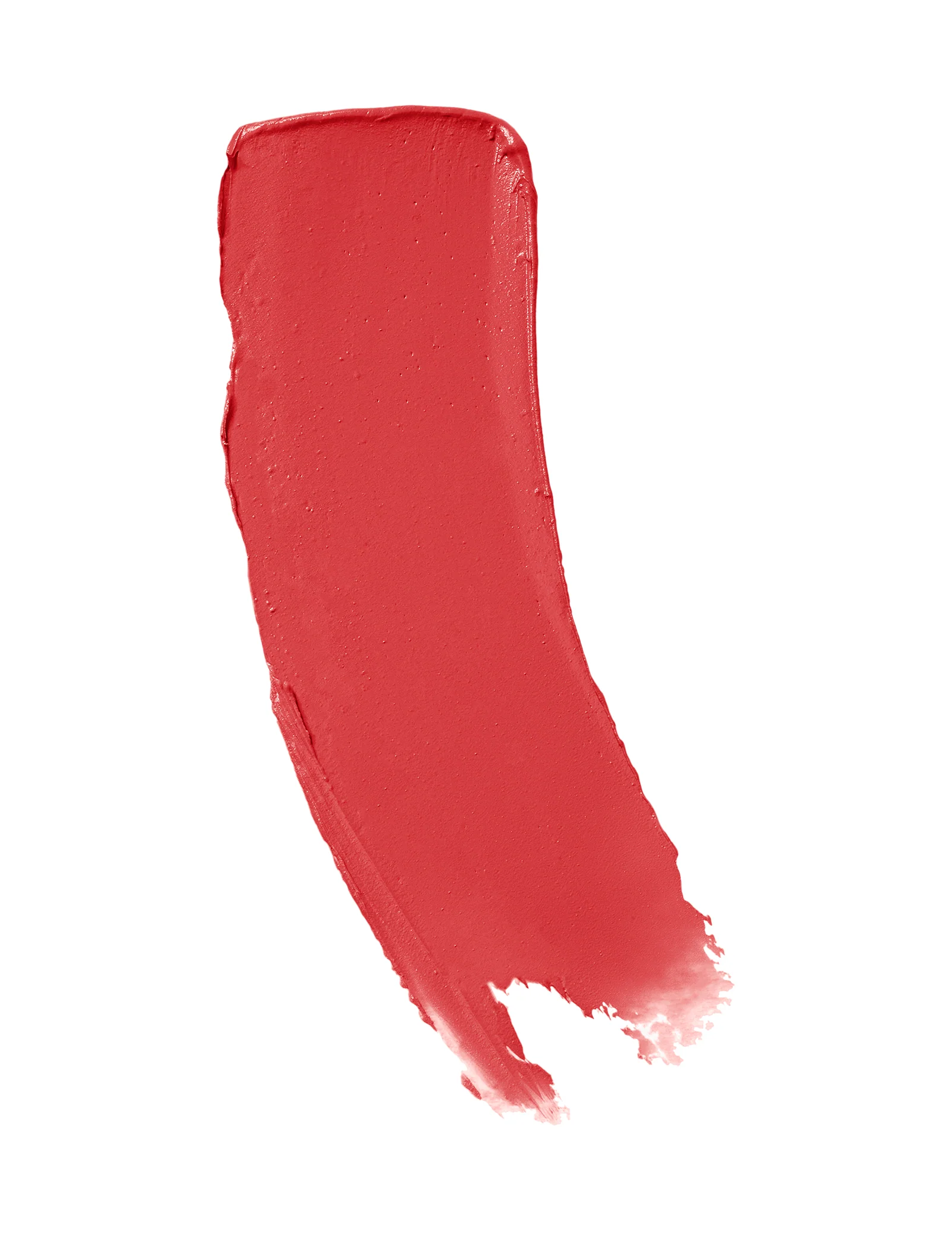 Flormar Sheer Up Lipstick 005 Pretty Peach - New - Image 2