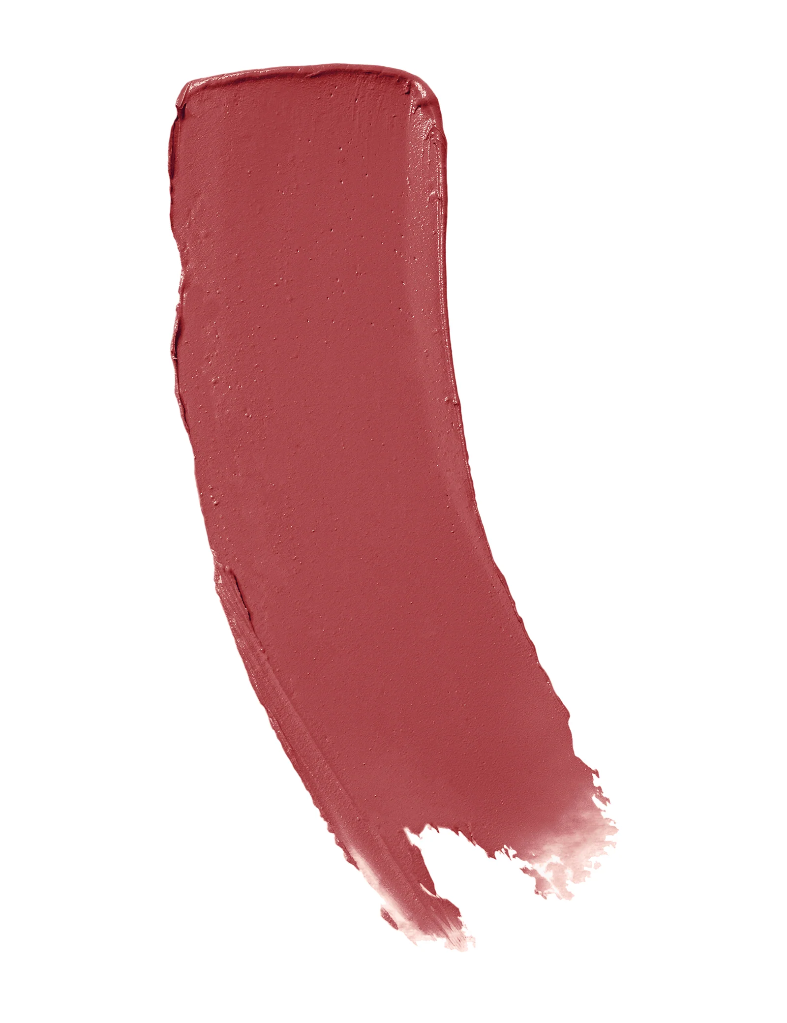 Flormar Sheer Up Lipstick 011 Rosy Lost - New - Image 2