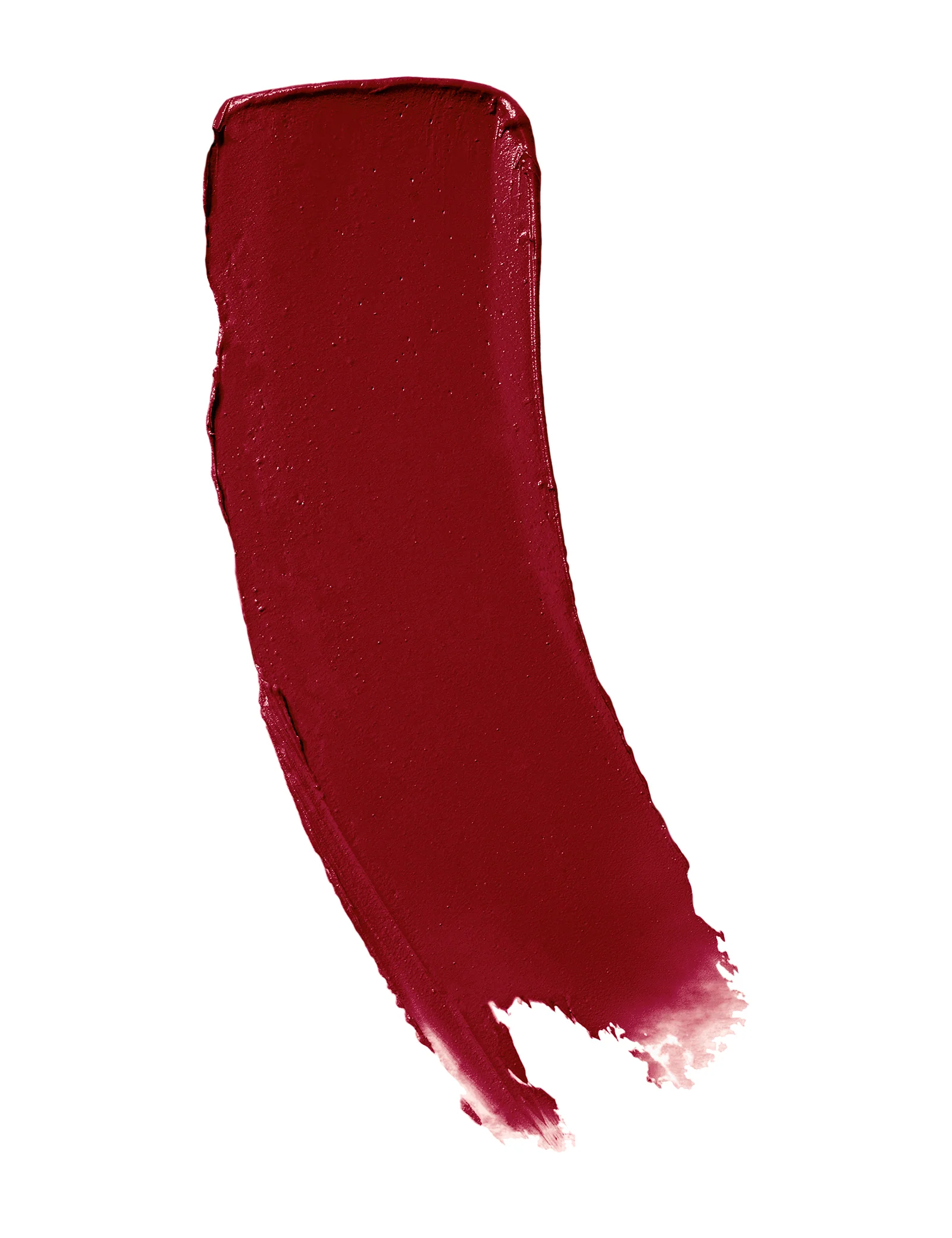 Flormar Sheer Up Lipstick 015 Go For Bordeaux - New - Image 2