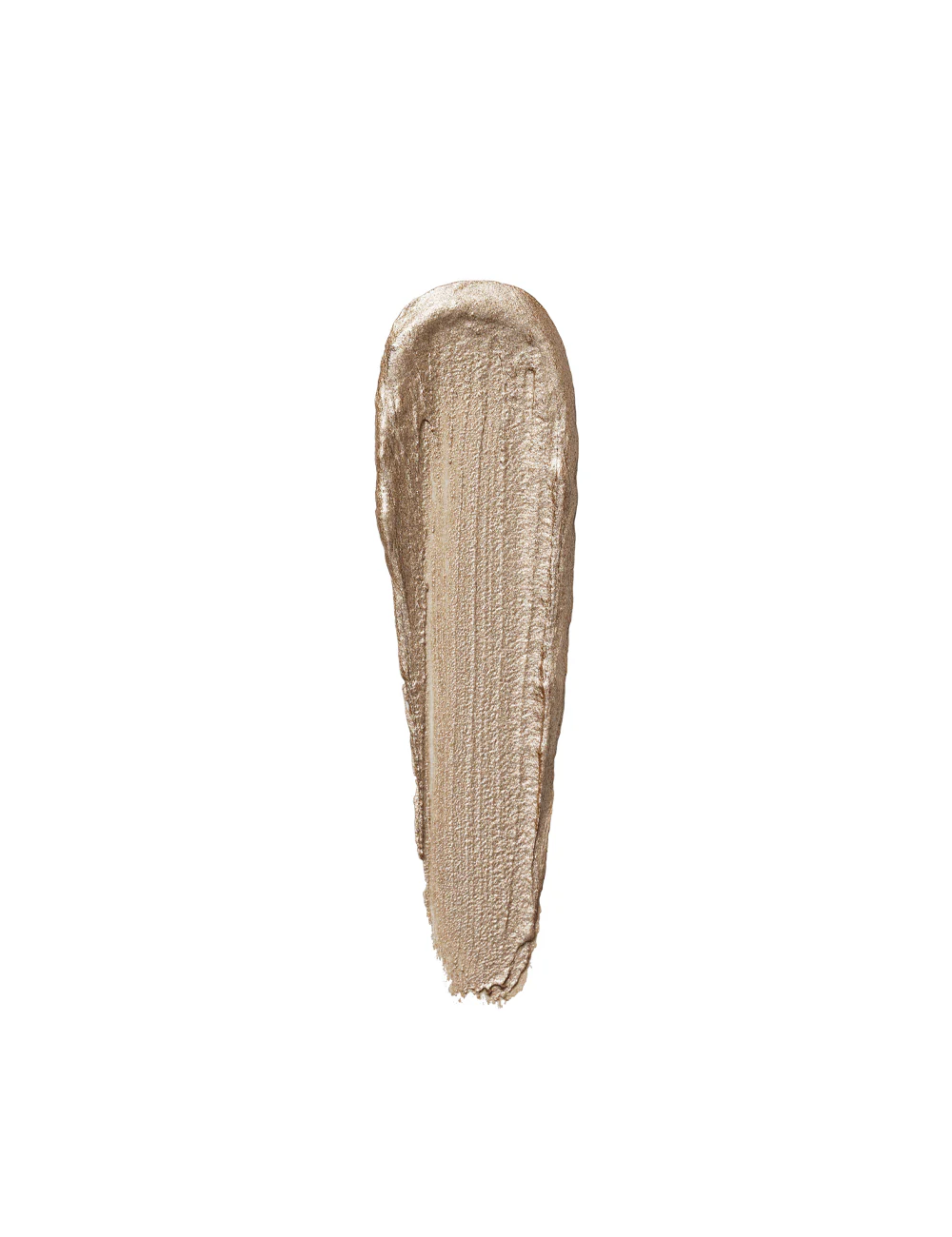 Flormar Shimmer & Shine Liquid Eyeshadow 01 - Image 3