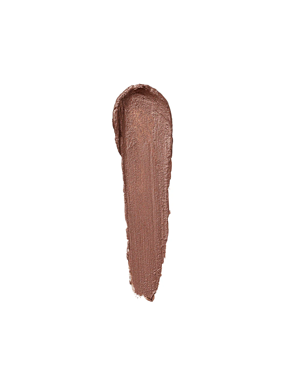 Flormar Shimmer & Shine Liquid Eyeshadow 02 - Image 2