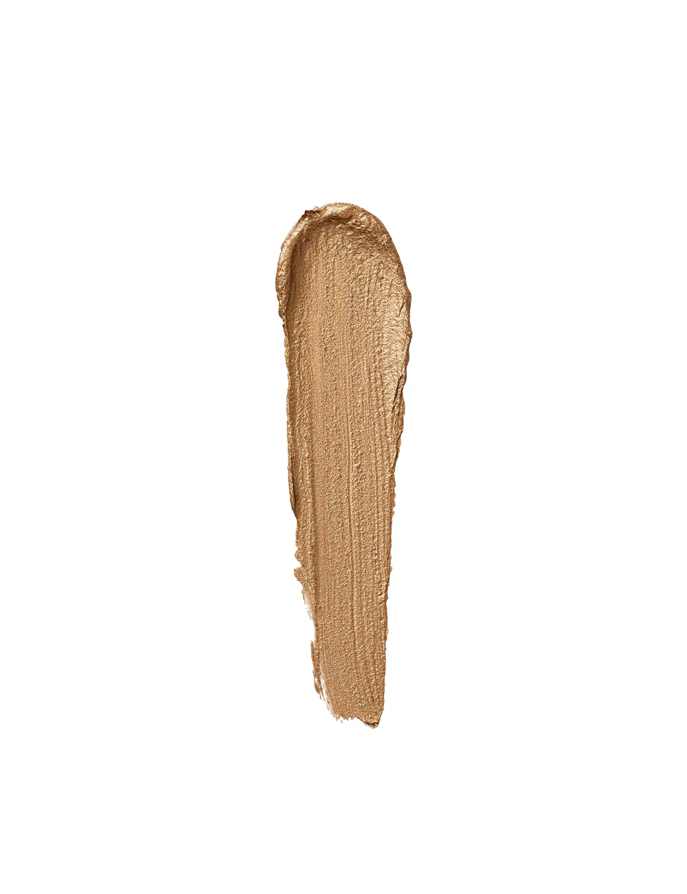 Flormar Shimmer & Shine Liquid Eyeshadow 03 - Image 2