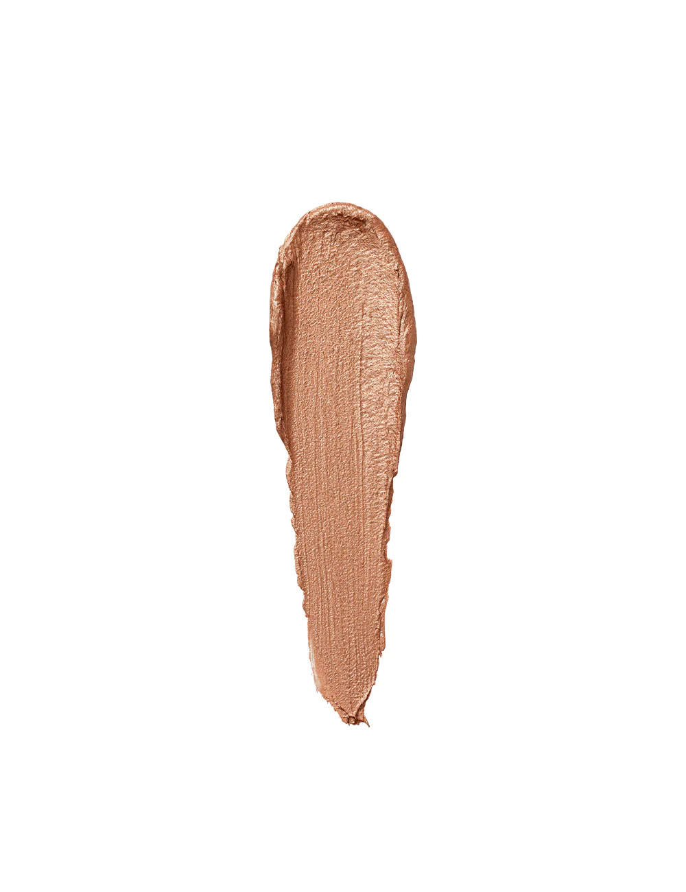 Flormar Shimmer & Shine Liquid Eyeshadow 04 - Image 2