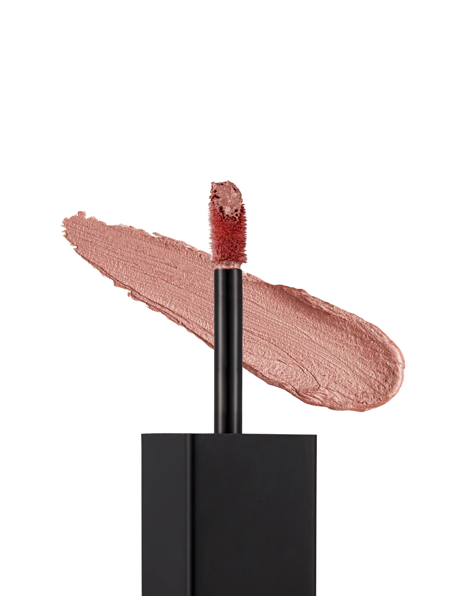 Flormar Shimmer & Shine Liquid Eyeshadow 05 - Image 2