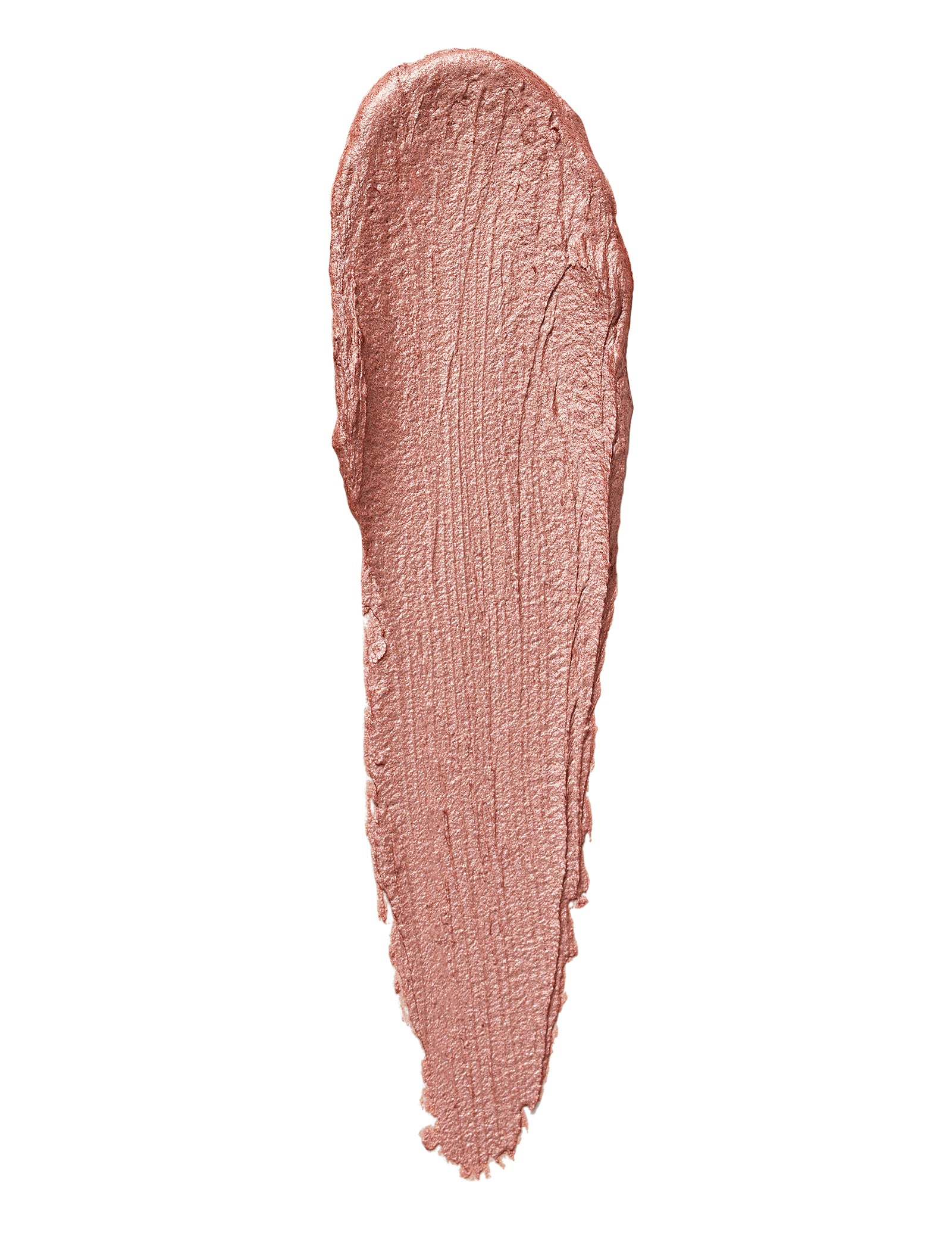 Flormar Shimmer & Shine Liquid Eyeshadow 05 - Image 3
