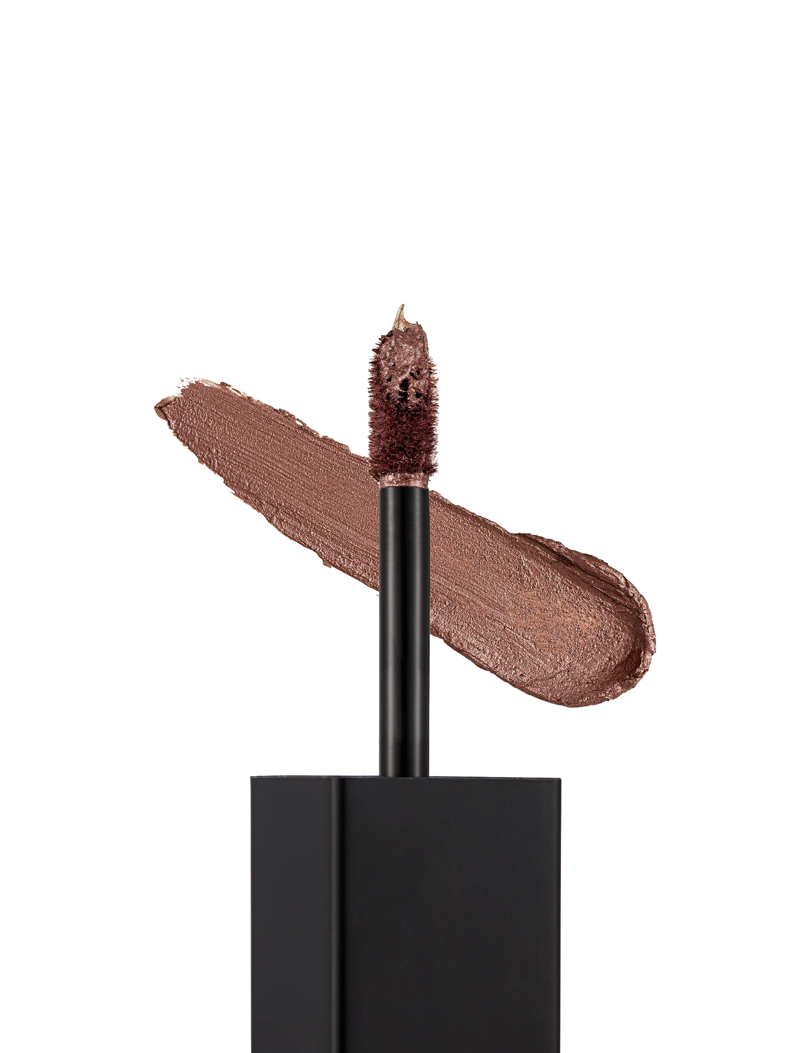 Flormar Shimmer & Shine Liquid Eyeshadow 06 - Image 2