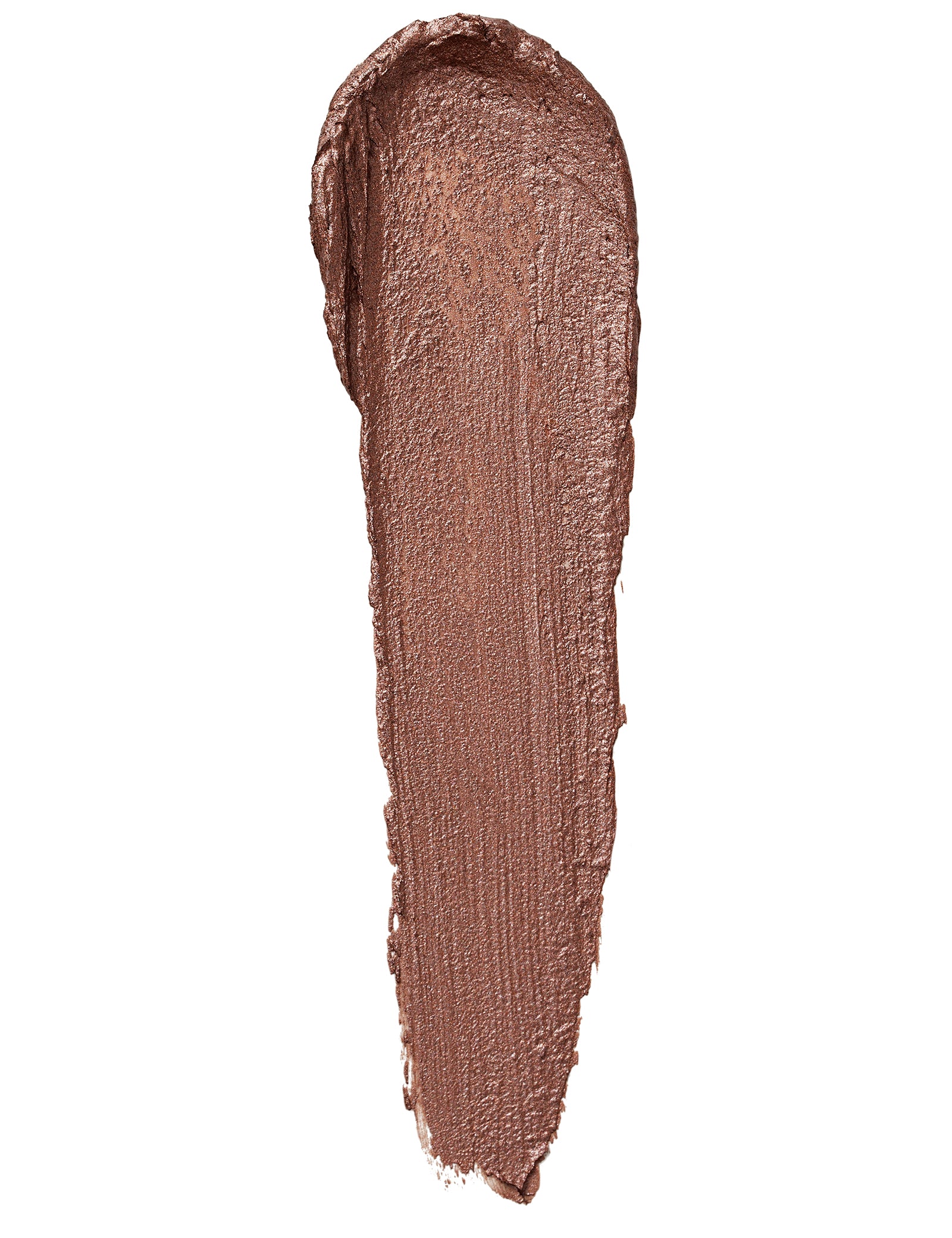 Flormar Shimmer & Shine Liquid Eyeshadow 06 - Image 3