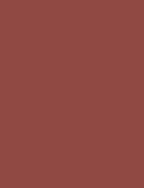 Flormar Silk Matte Liquid Lipstick 02 - Image 3