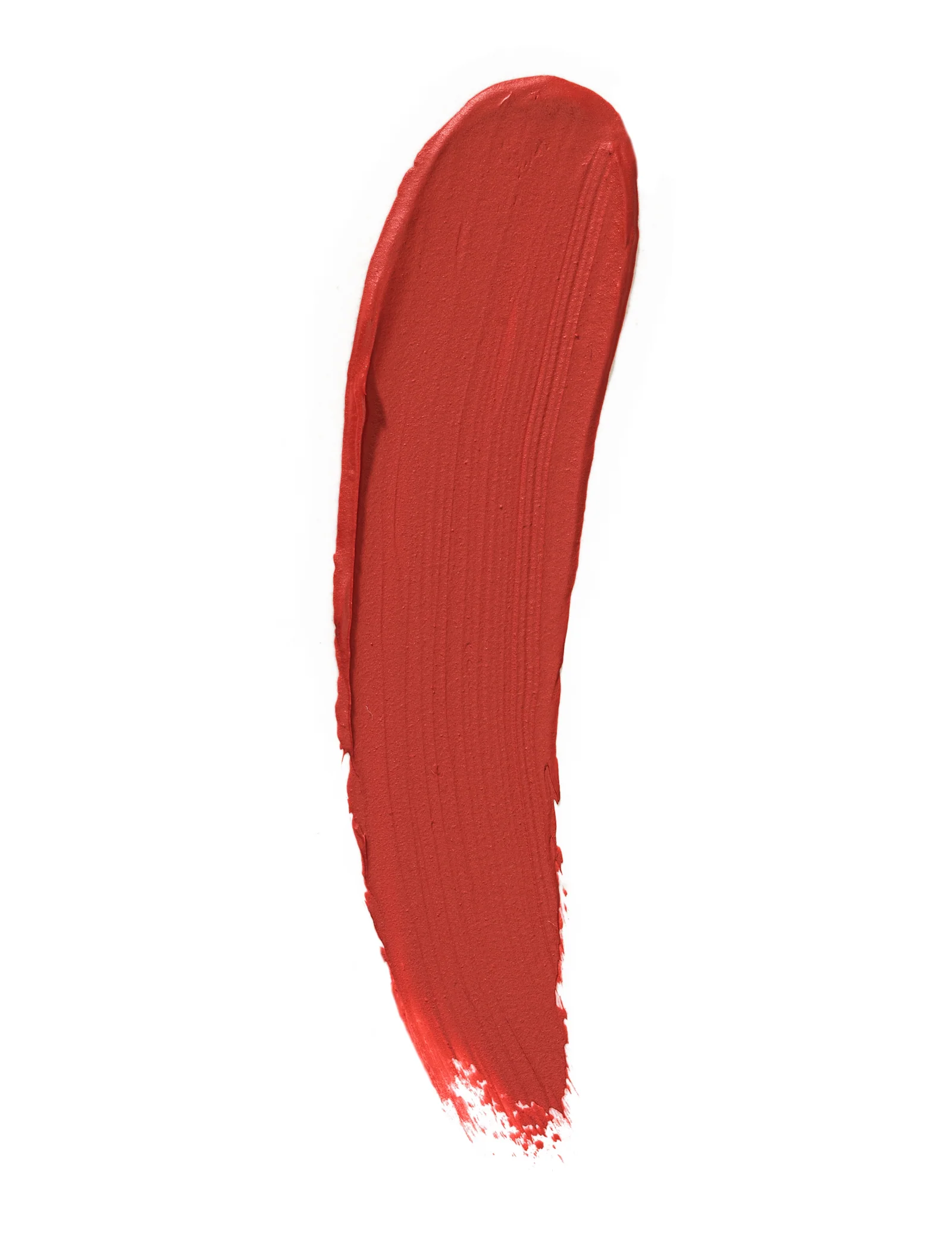 Flormar Silk Matte Liquid Lipstick 03 - Image 3