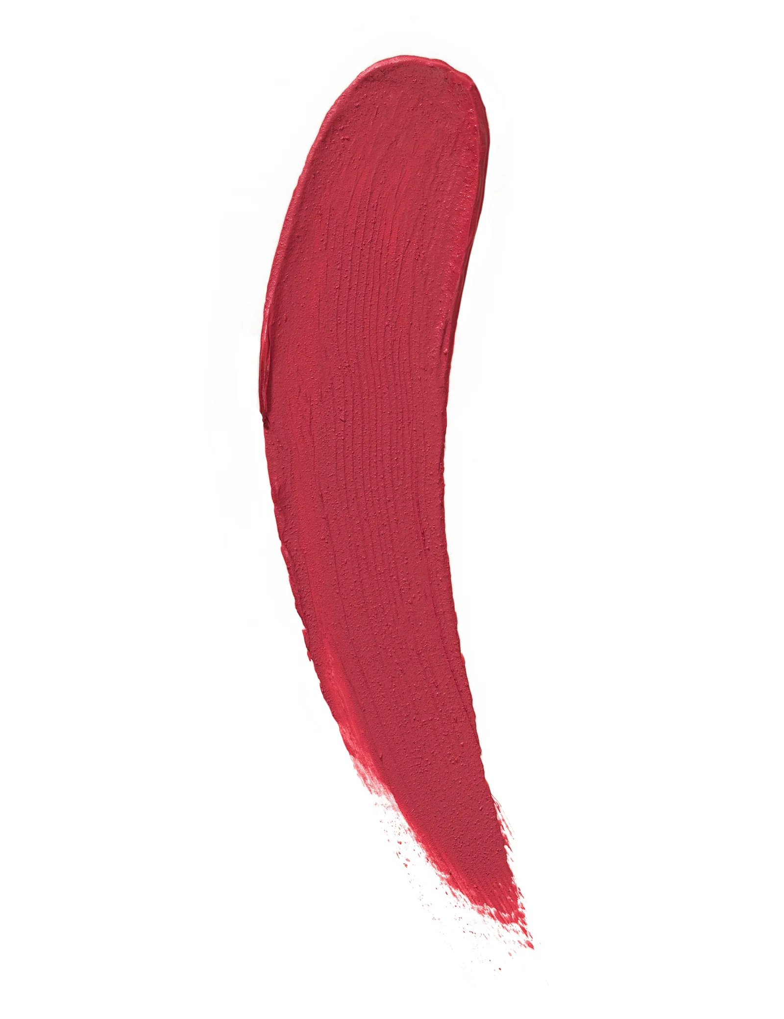 Flormar Silk Matte Liquid Lipstick 04 - Image 2